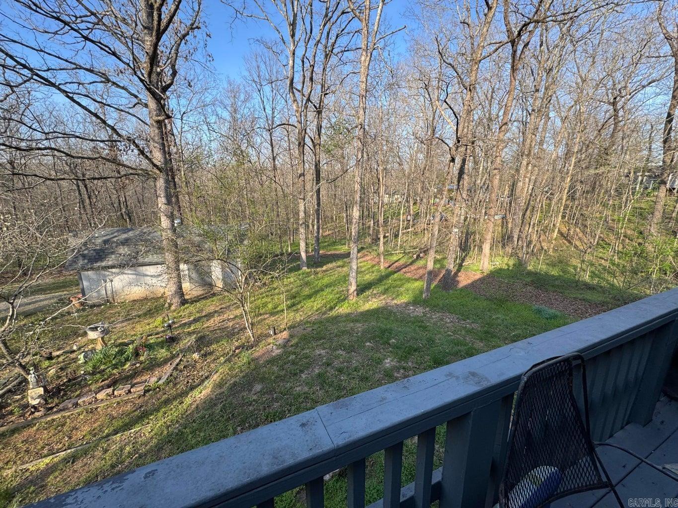 Dakota Third - Residential