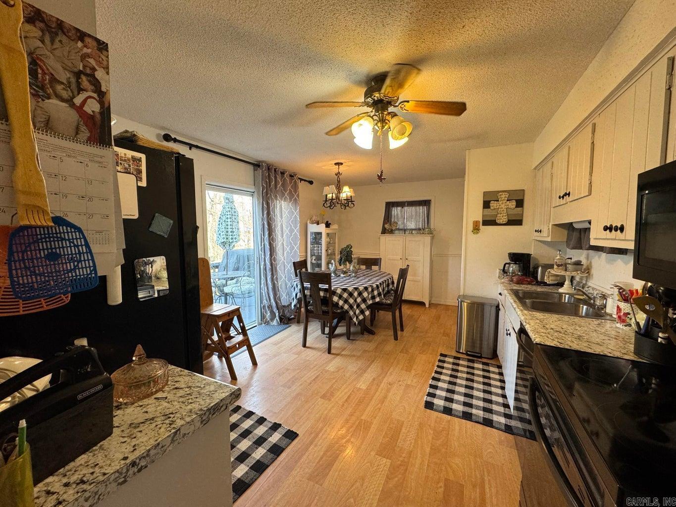 Dakota Third - Residential