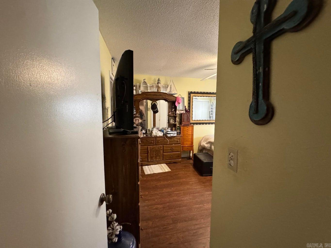 Dakota Third - Residential