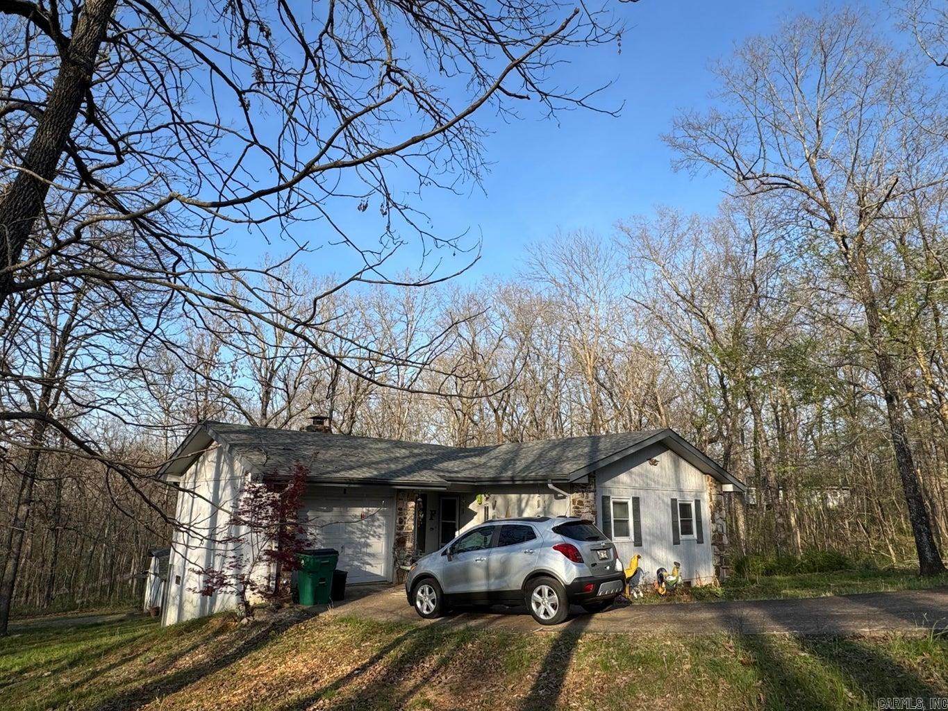 Dakota Third - Residential