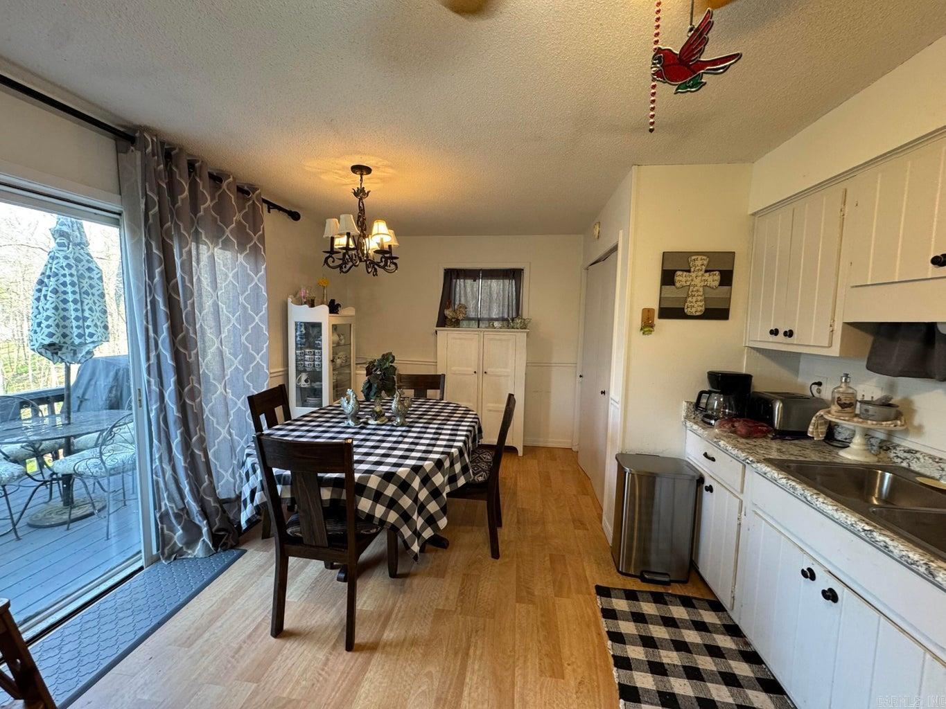 Dakota Third - Residential