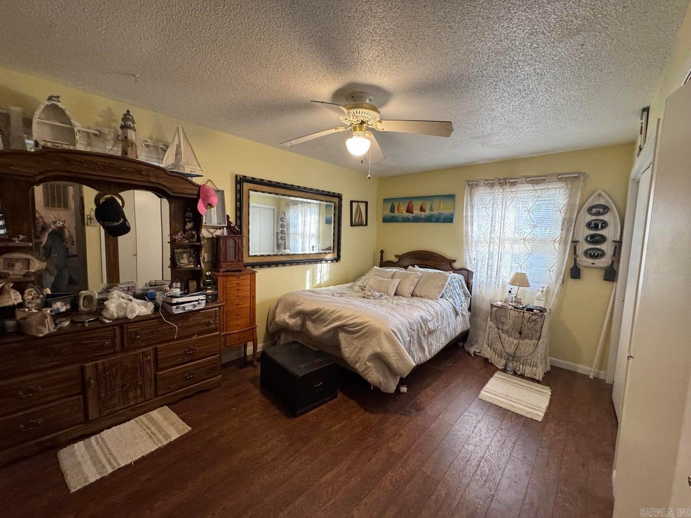 Dakota Third - Residential