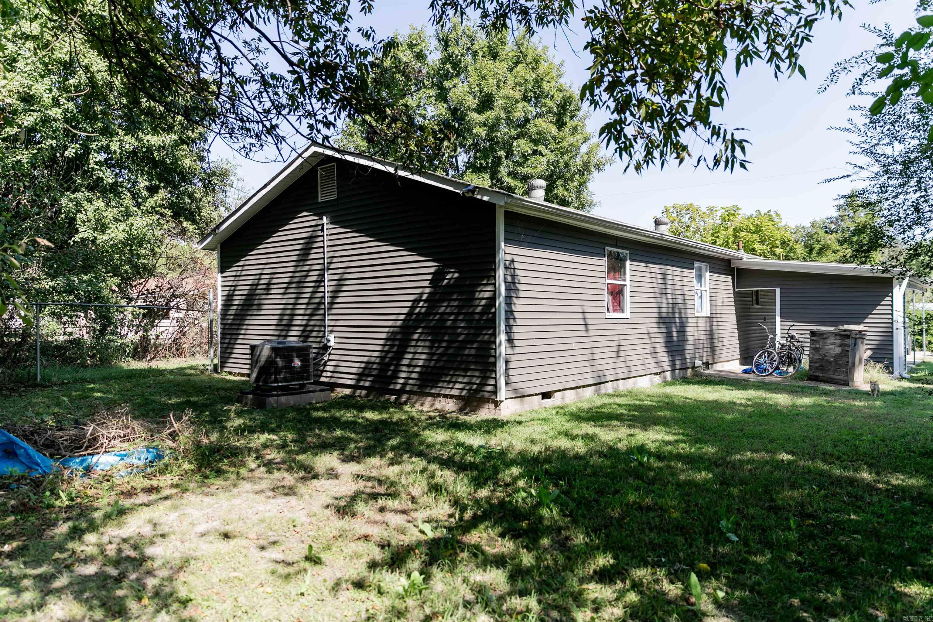 Bramlett - Residential