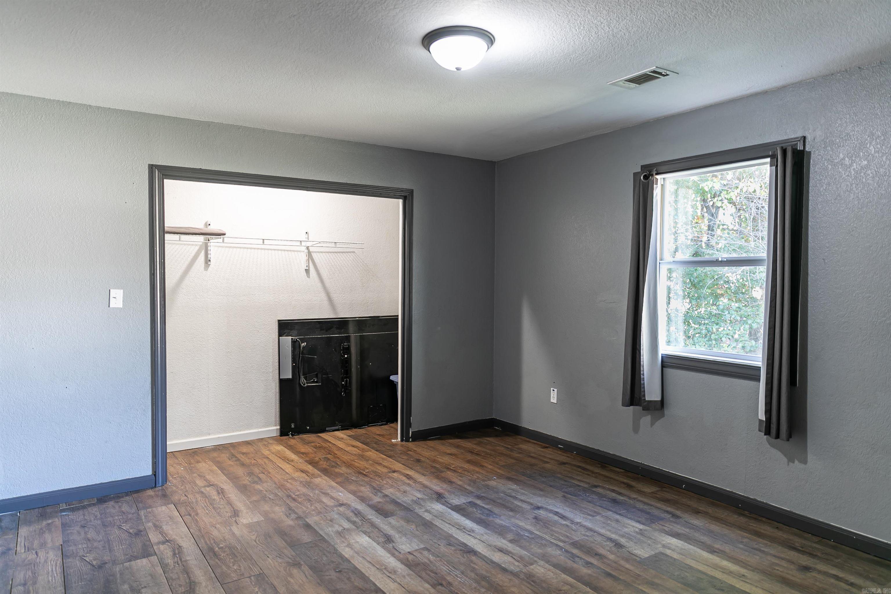 Bramlett - Residential