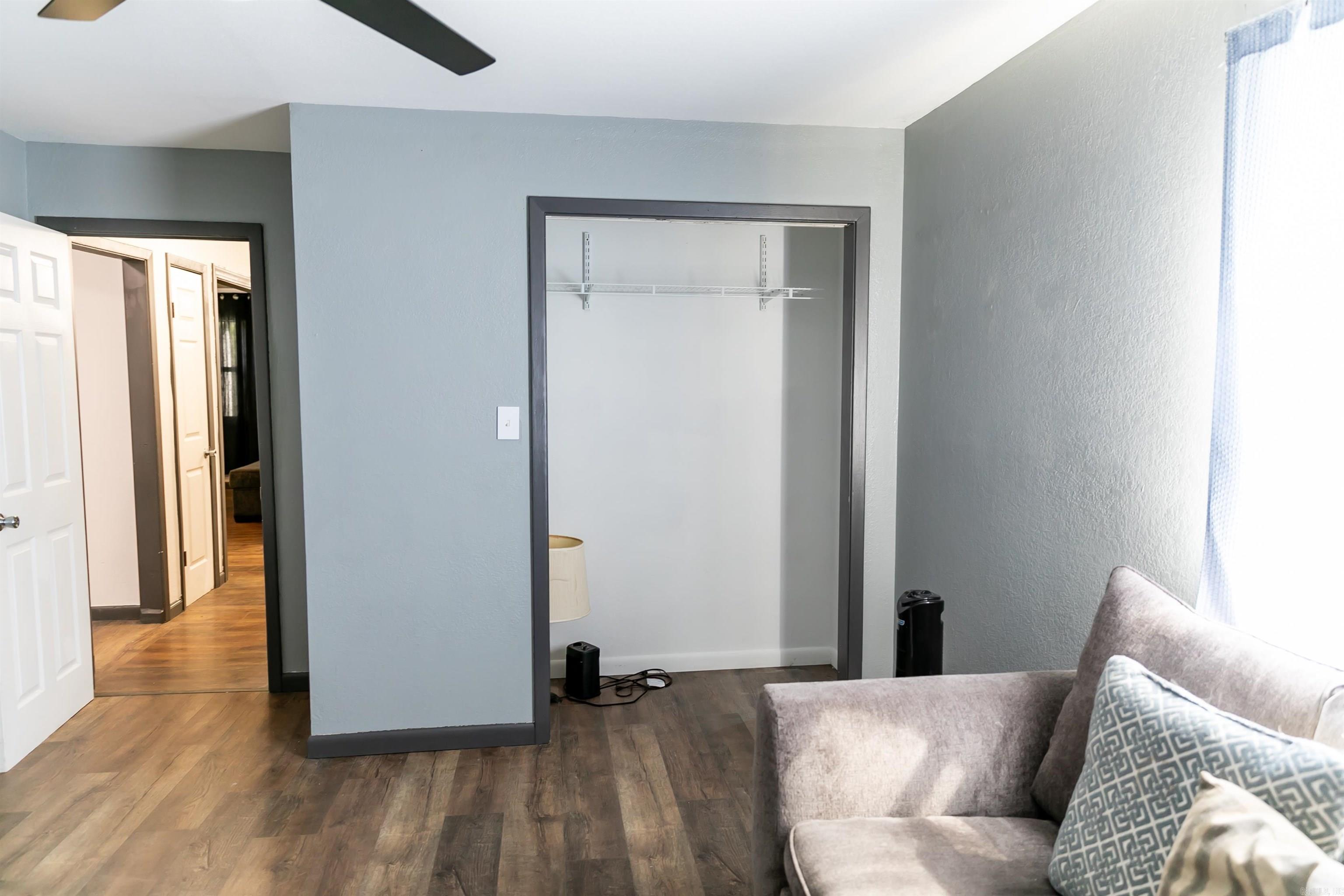 Bramlett - Residential