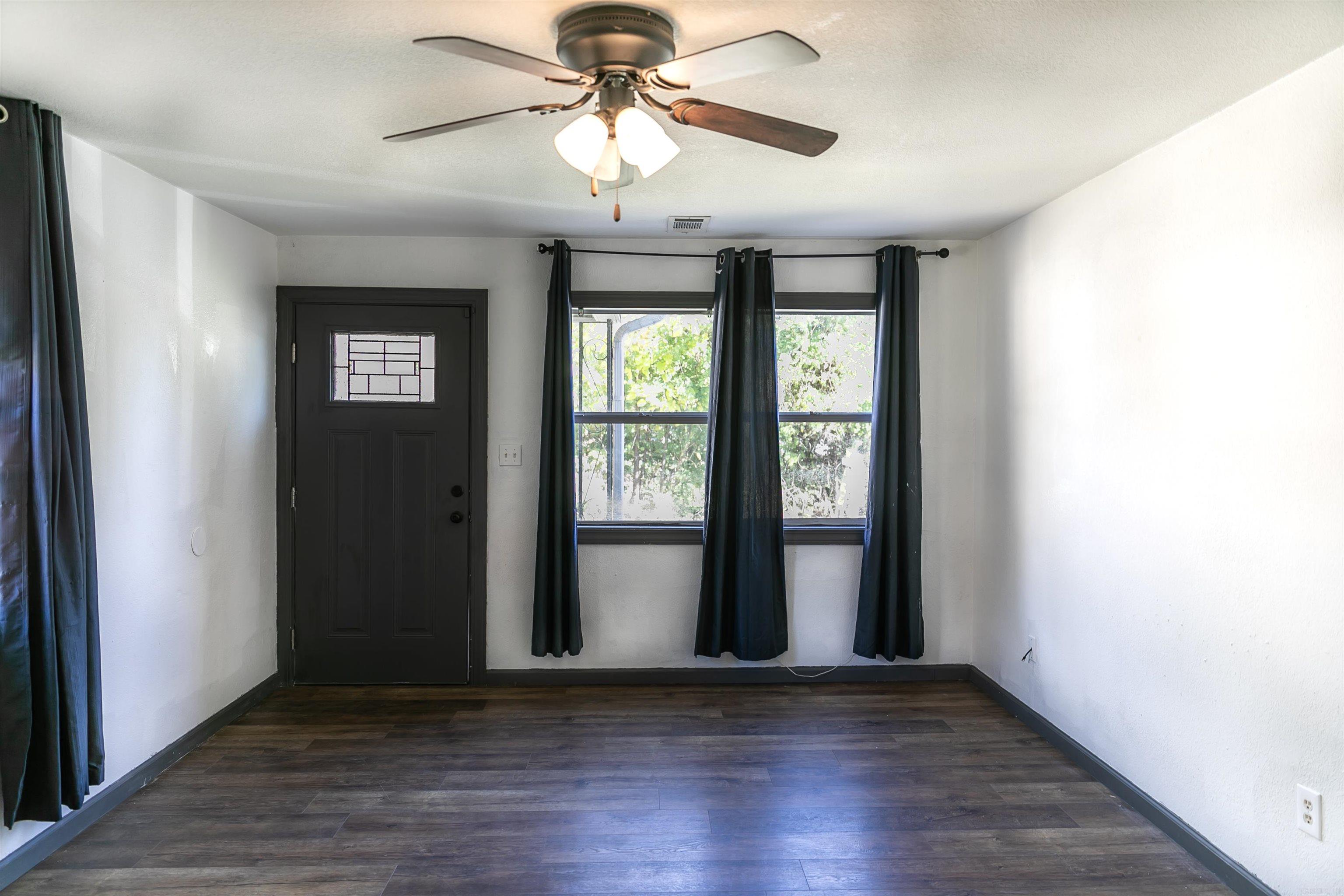 Bramlett - Residential