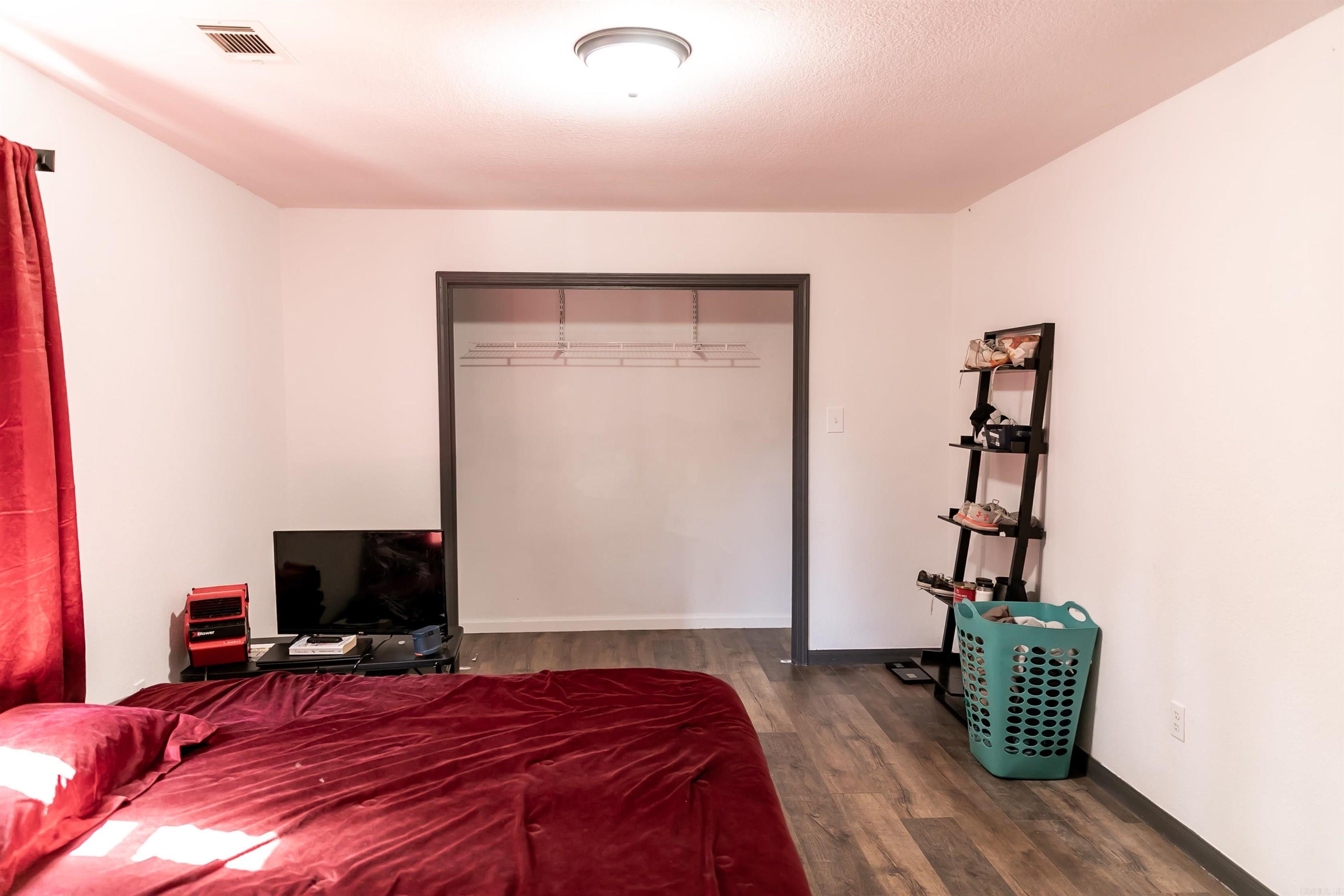 Bramlett - Residential