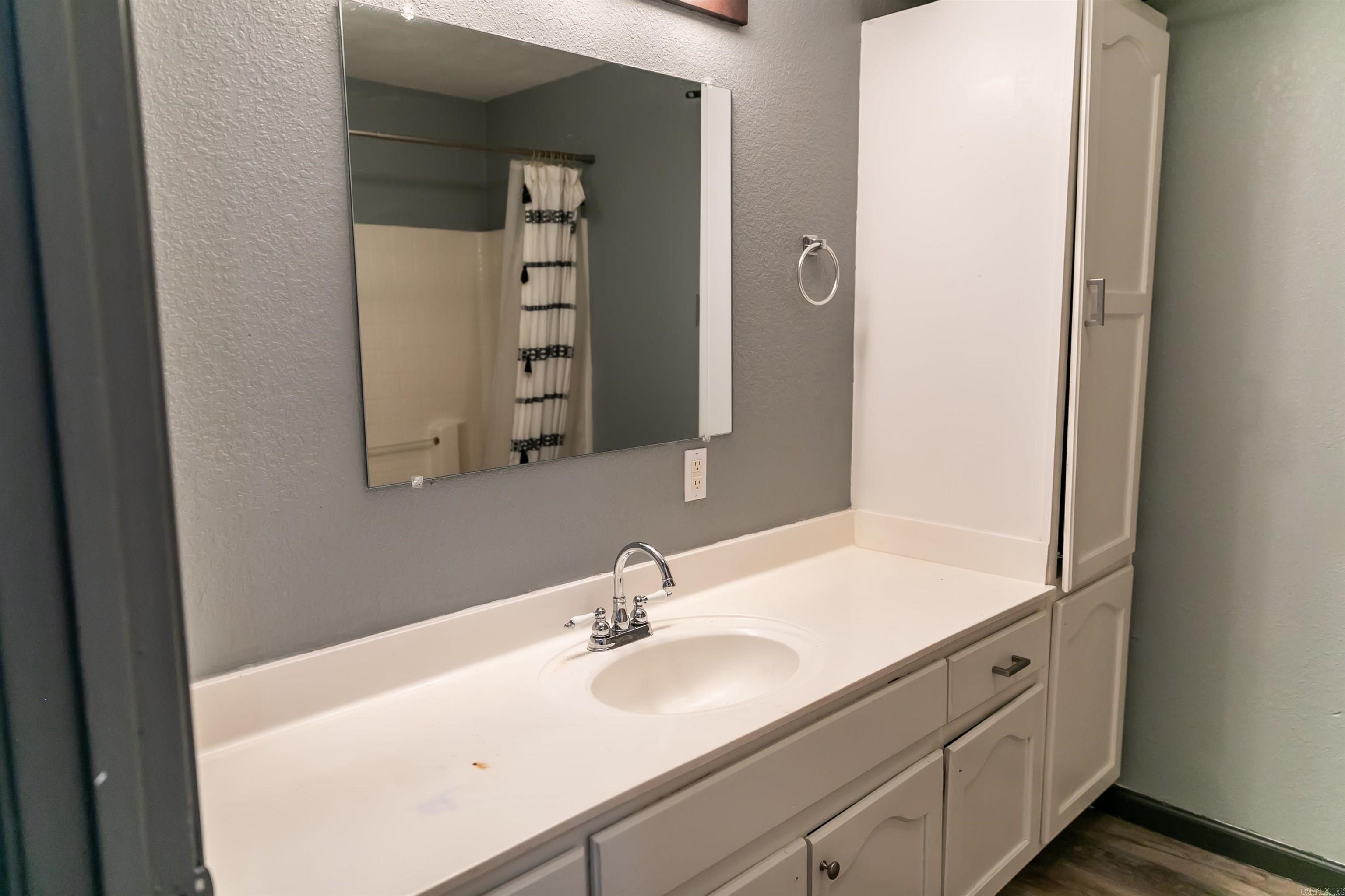 Bramlett - Residential