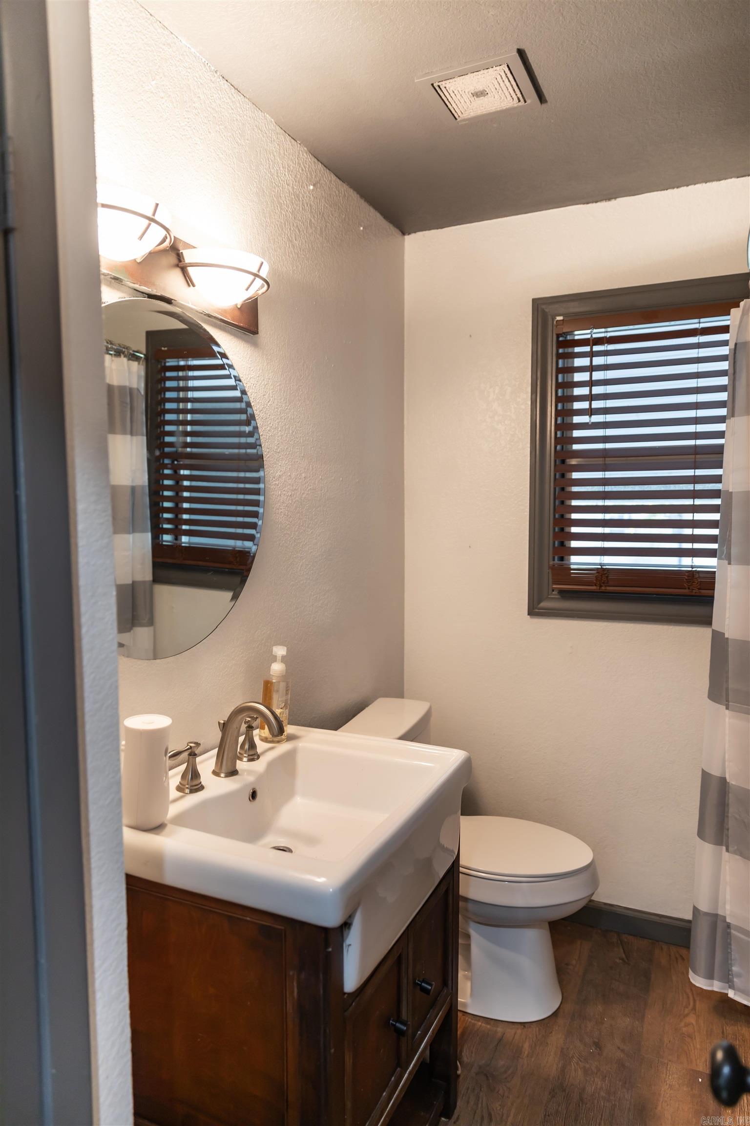 Bramlett - Residential