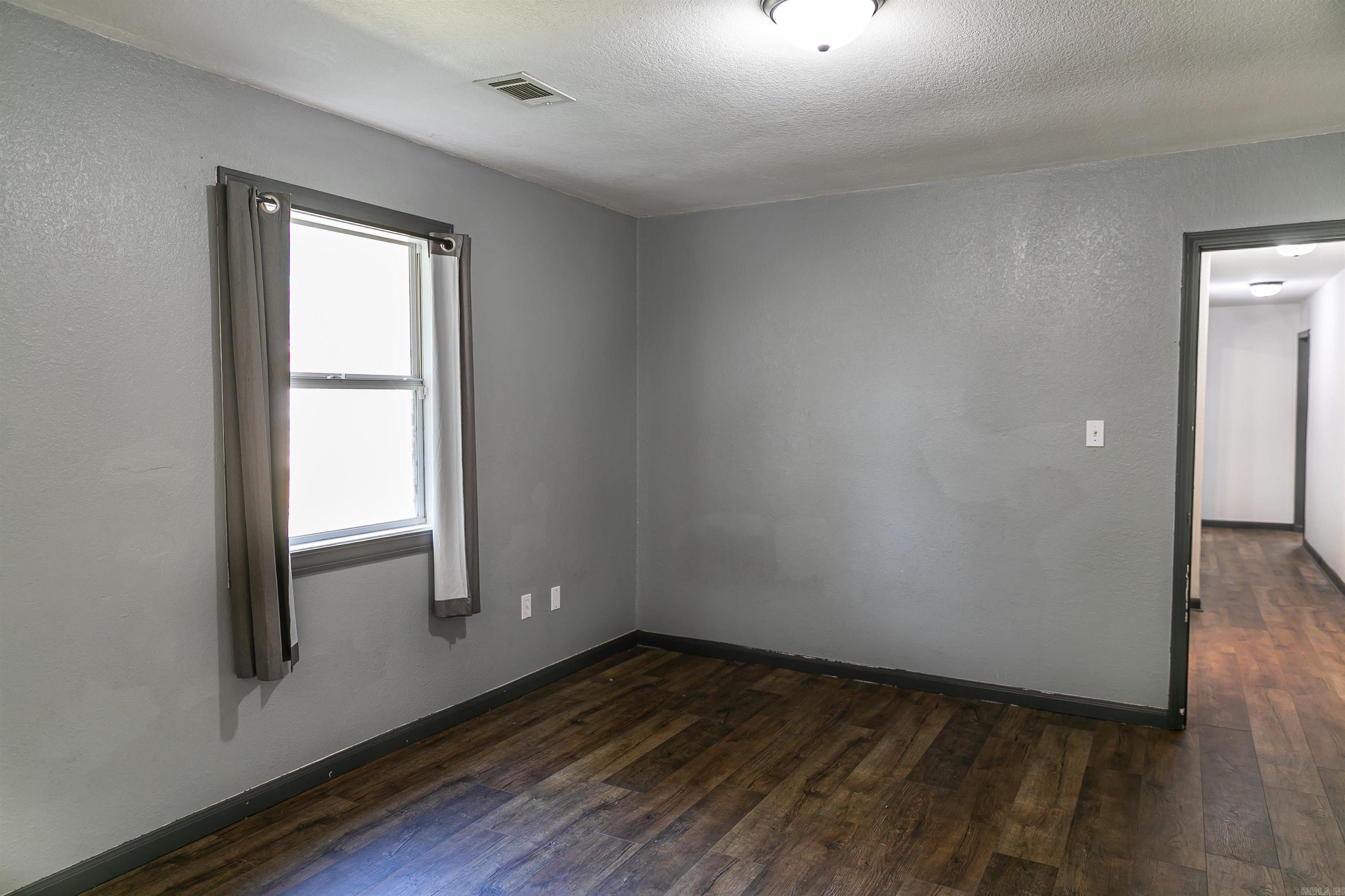 Bramlett - Residential