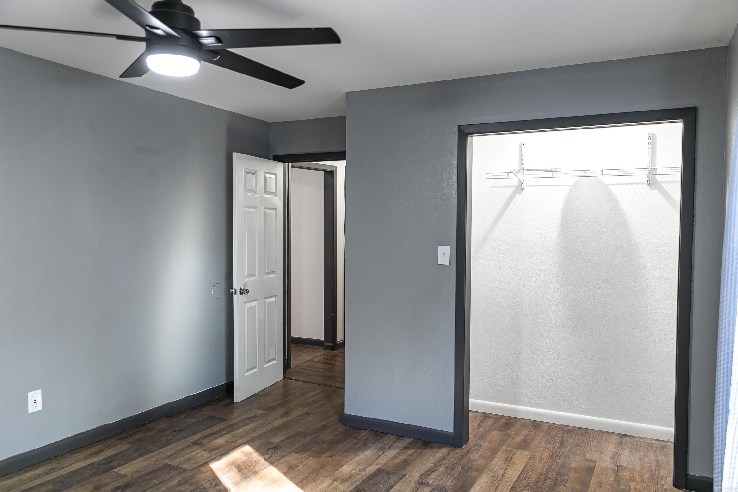 Bramlett - Residential