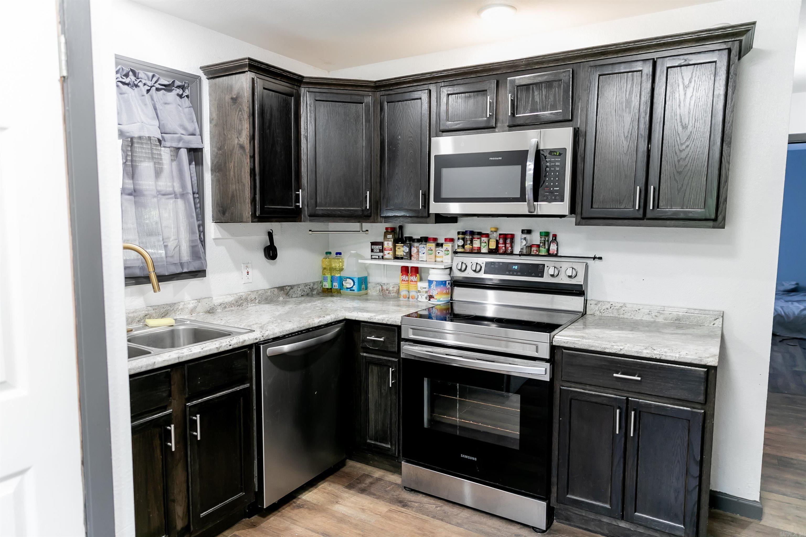 Bramlett - Residential