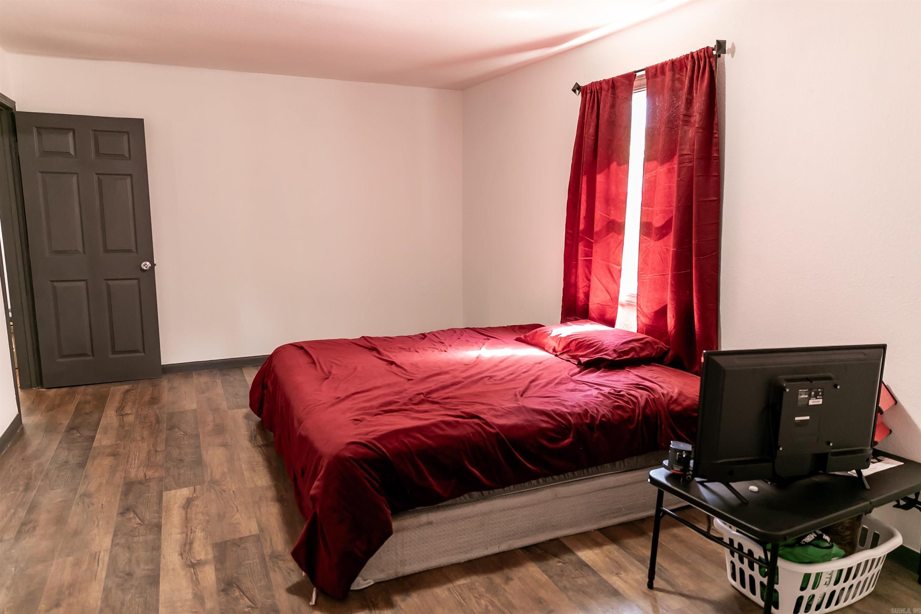 Bramlett - Residential