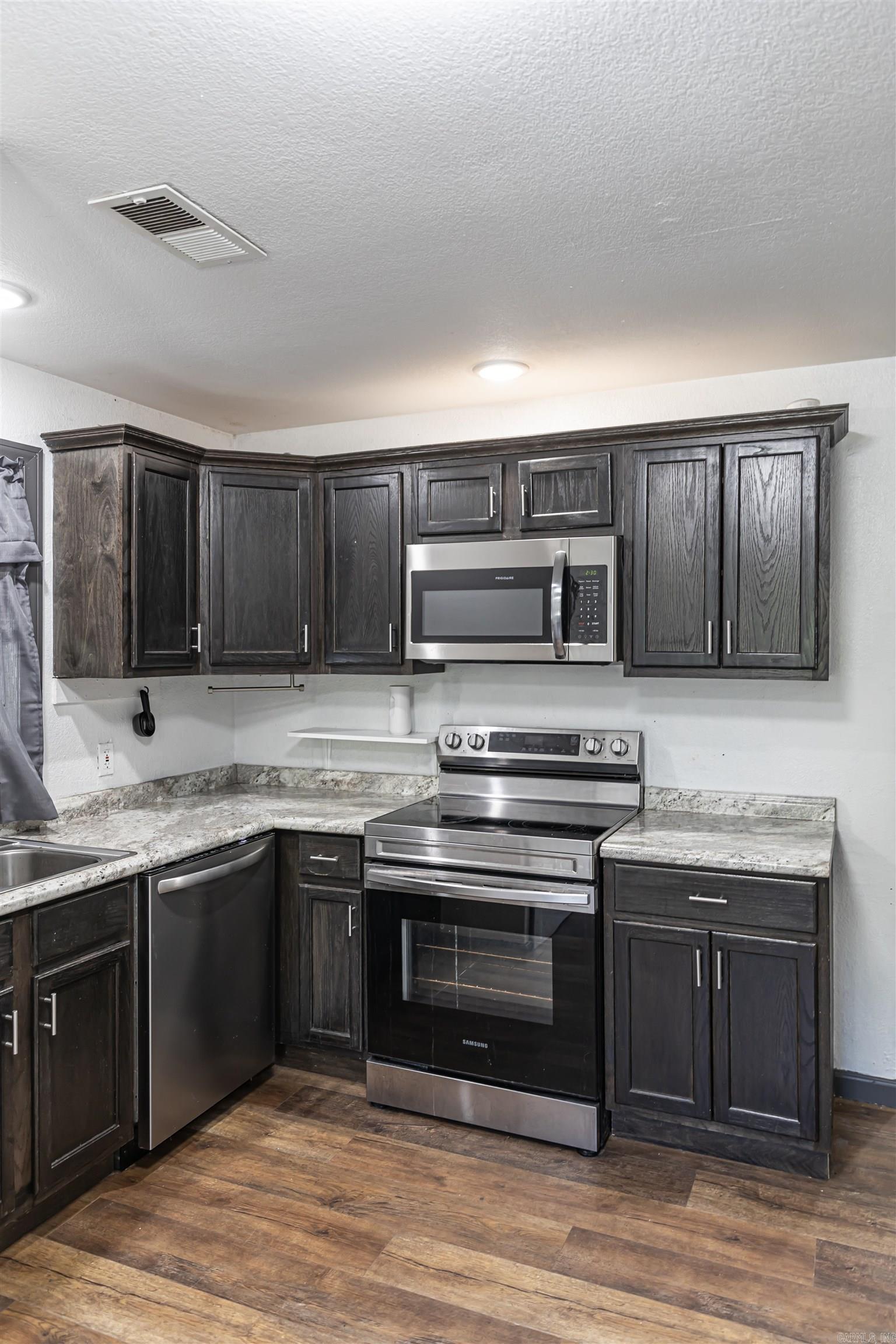 Bramlett - Residential