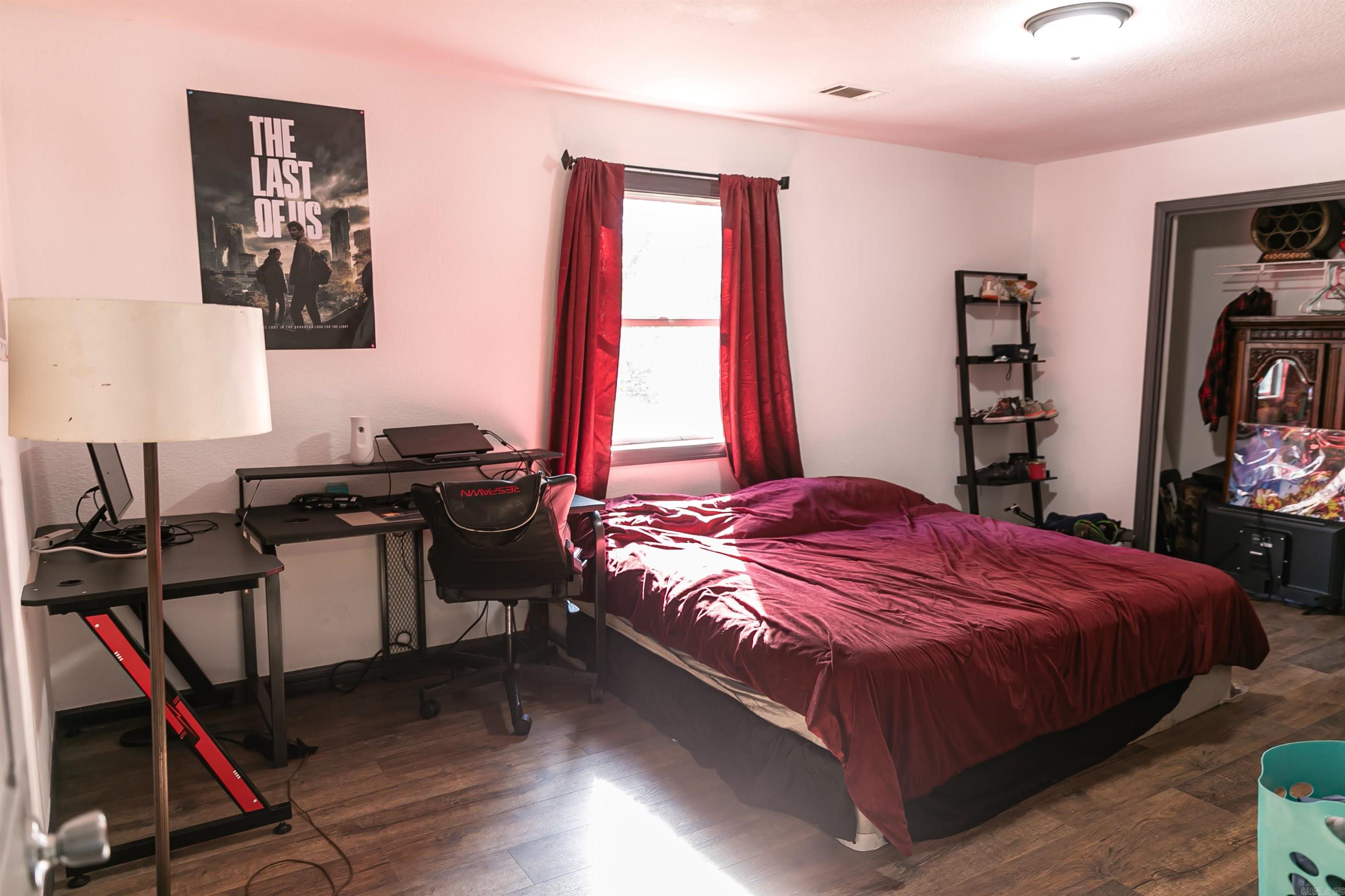 Bramlett - Residential