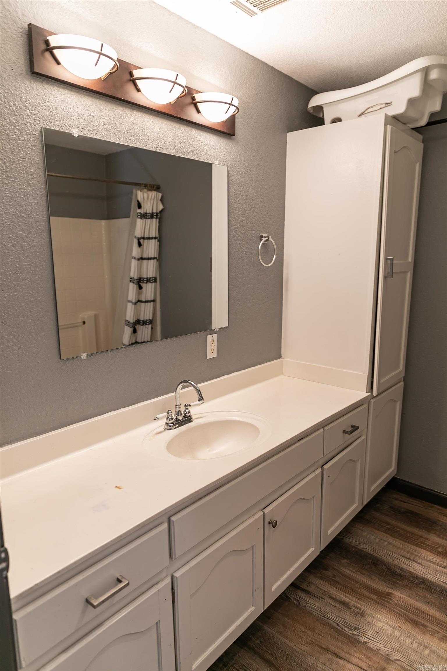 Bramlett - Residential