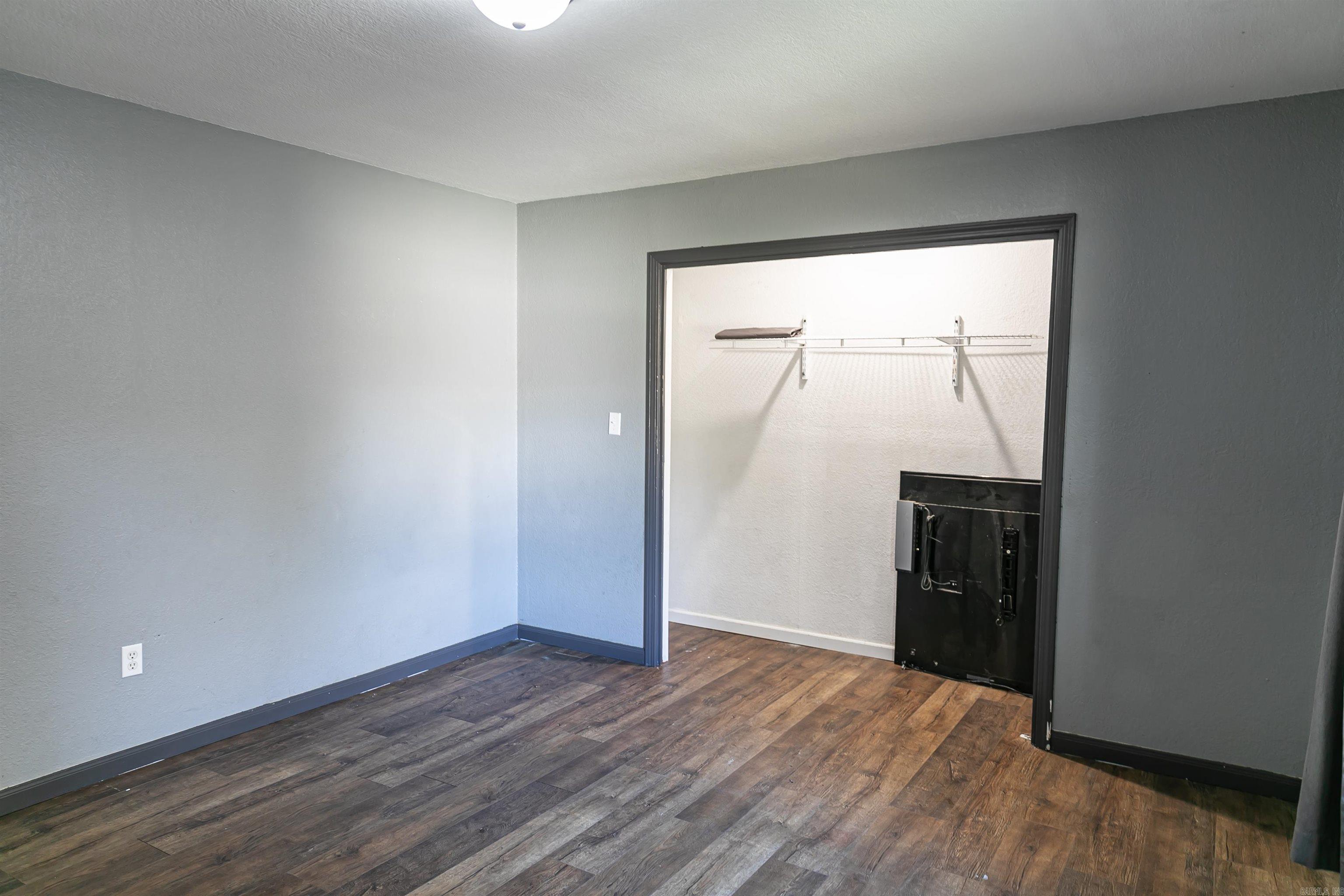 Bramlett - Residential