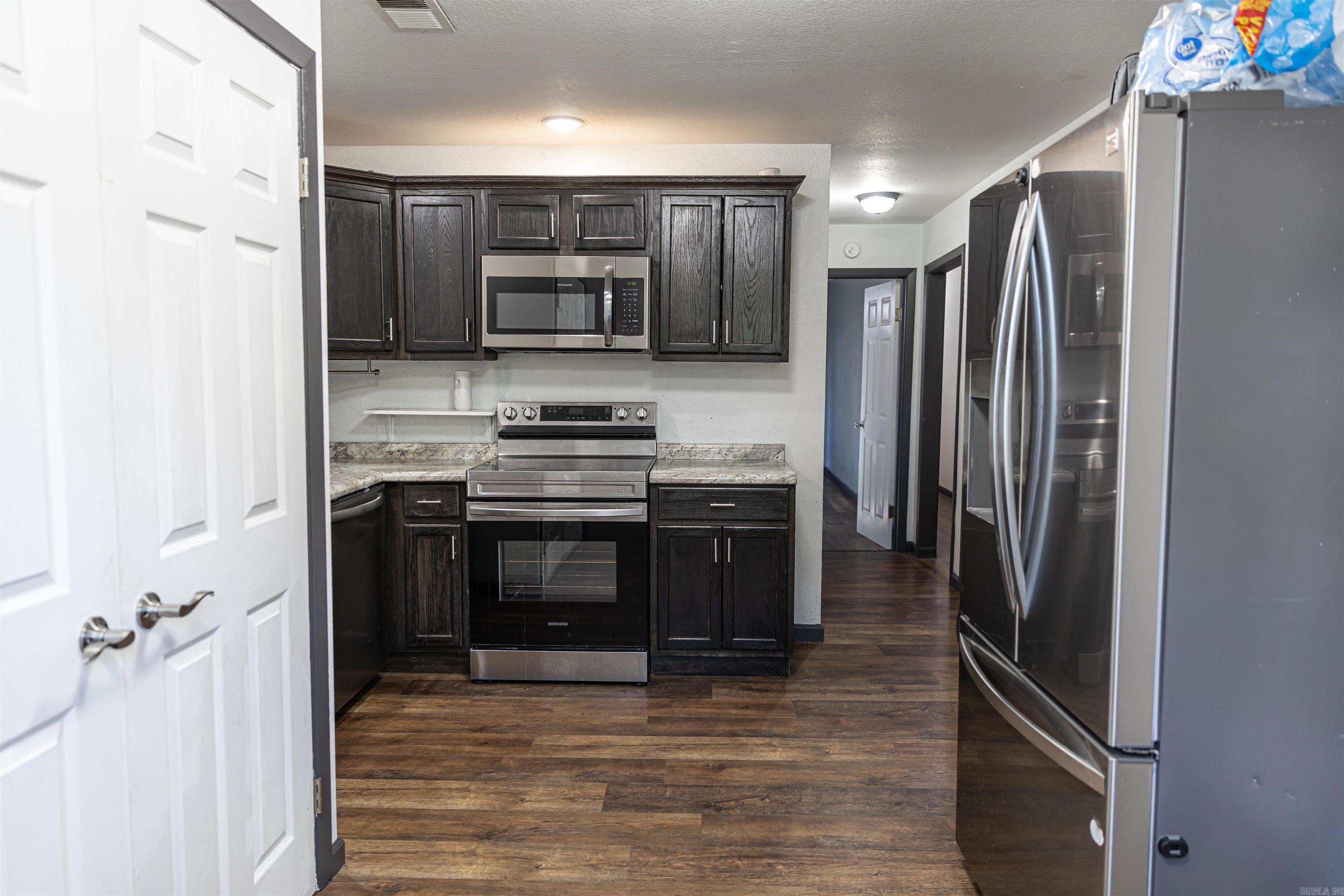 Bramlett - Residential