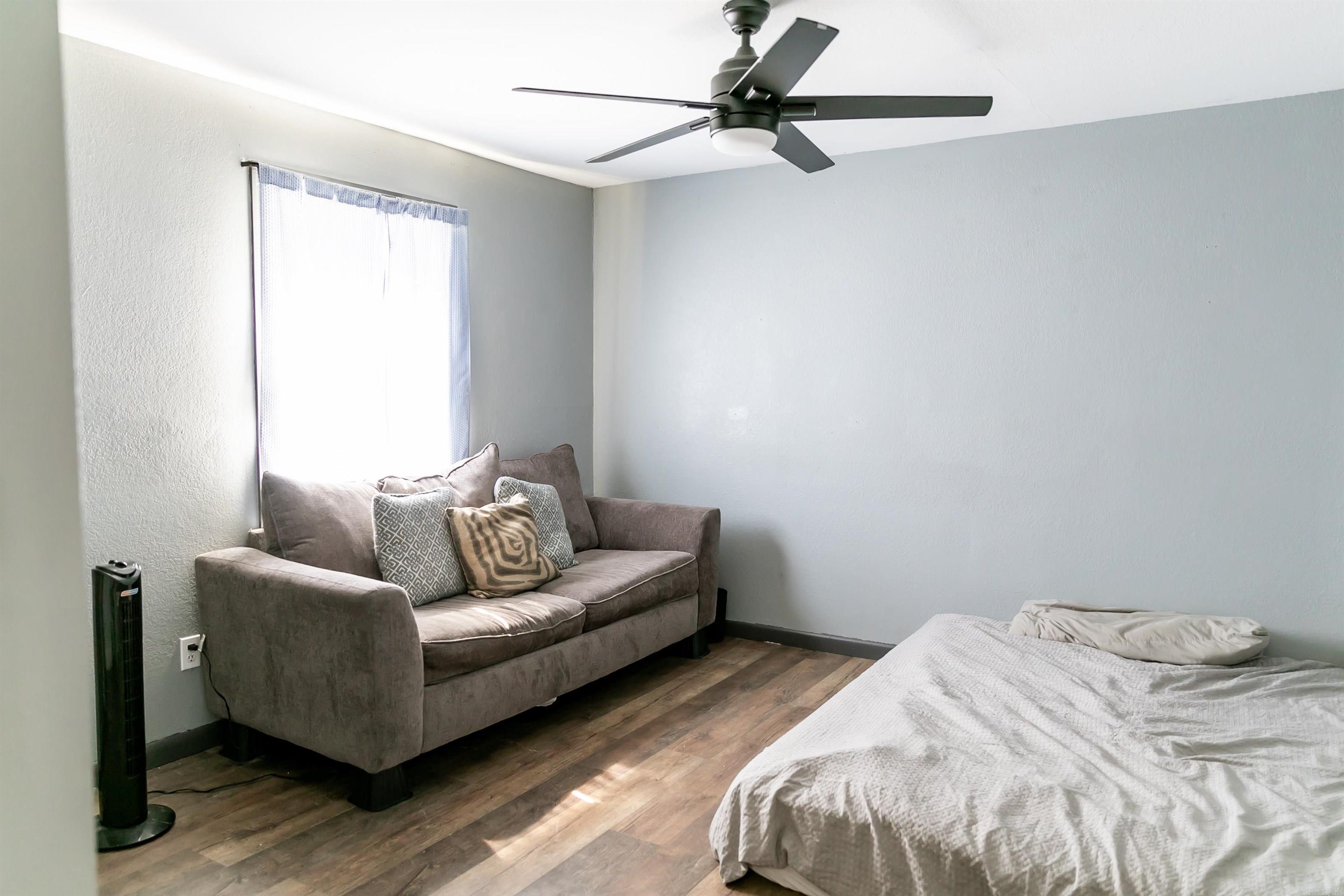 Bramlett - Residential