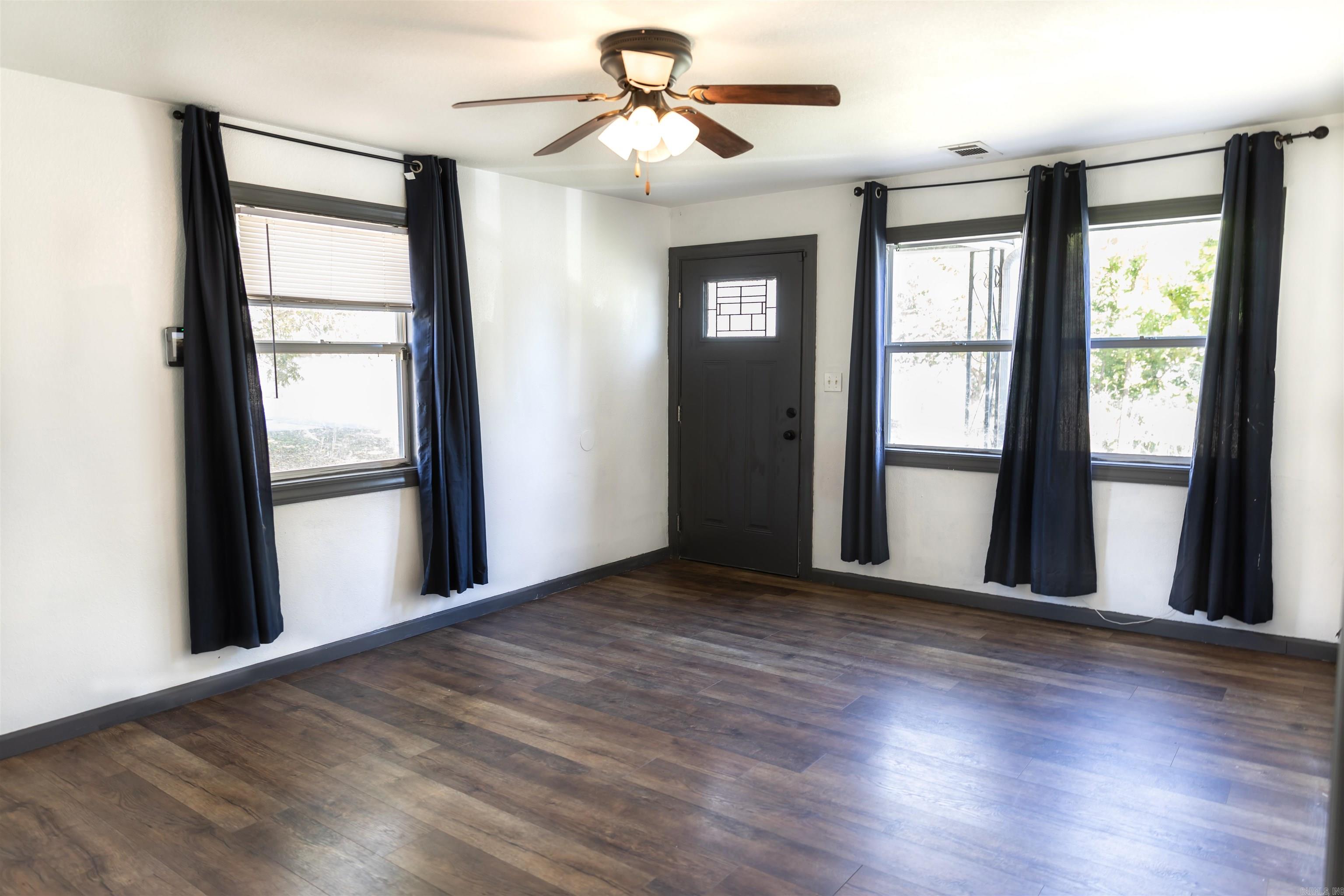 Bramlett - Residential