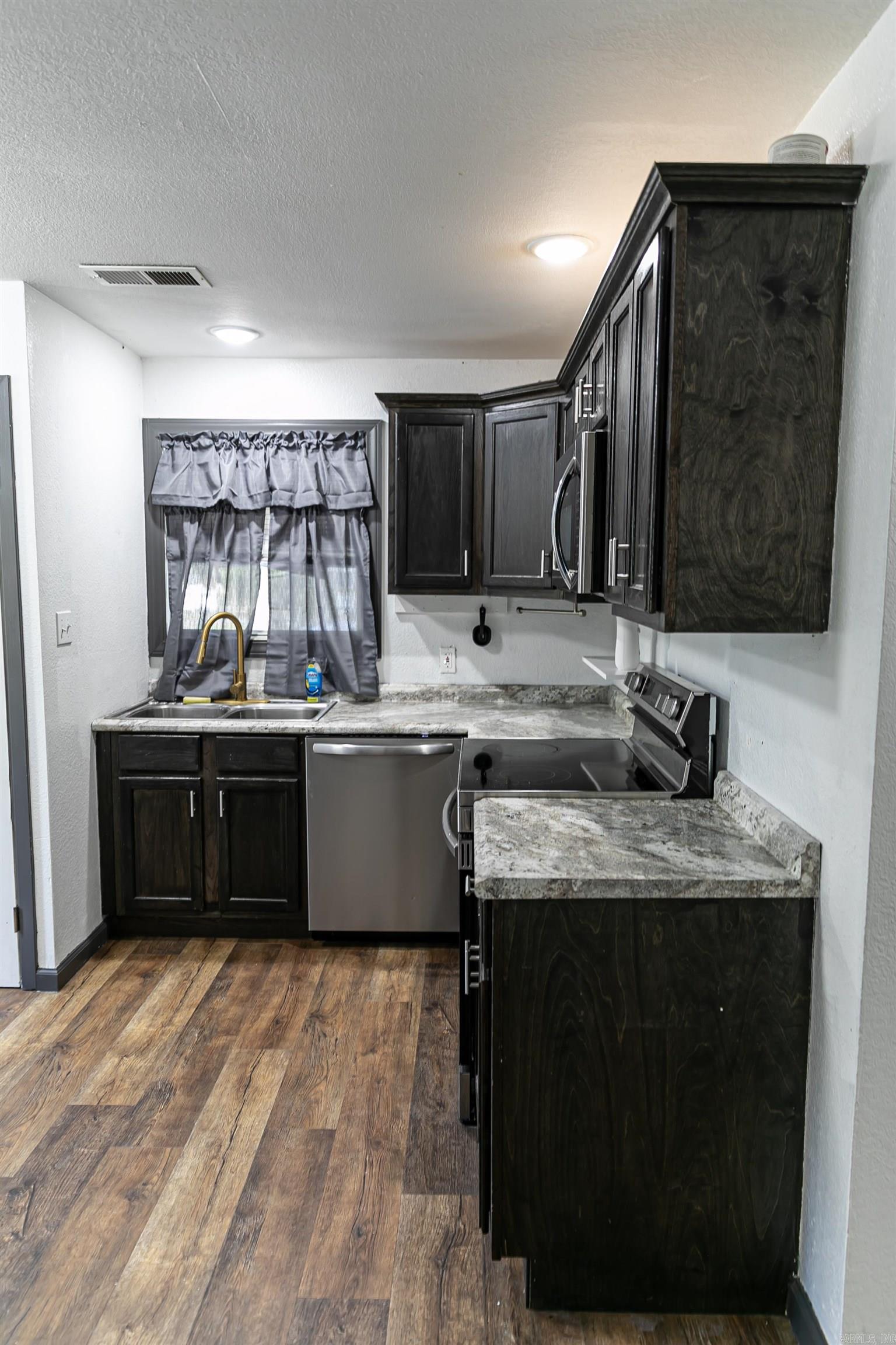 Bramlett - Residential