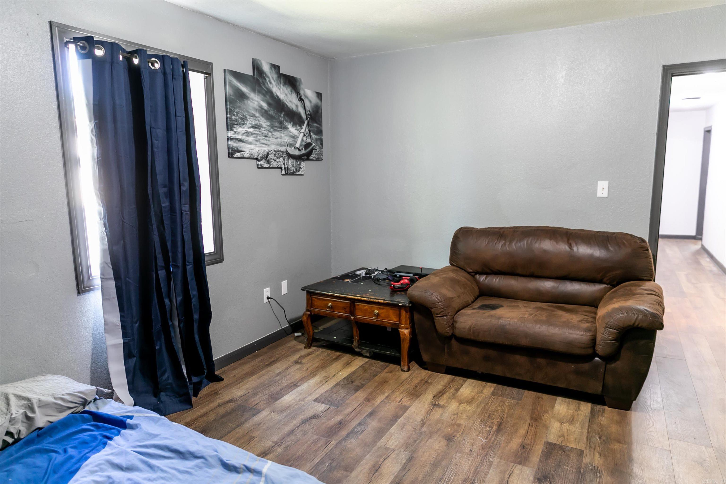 Bramlett - Residential