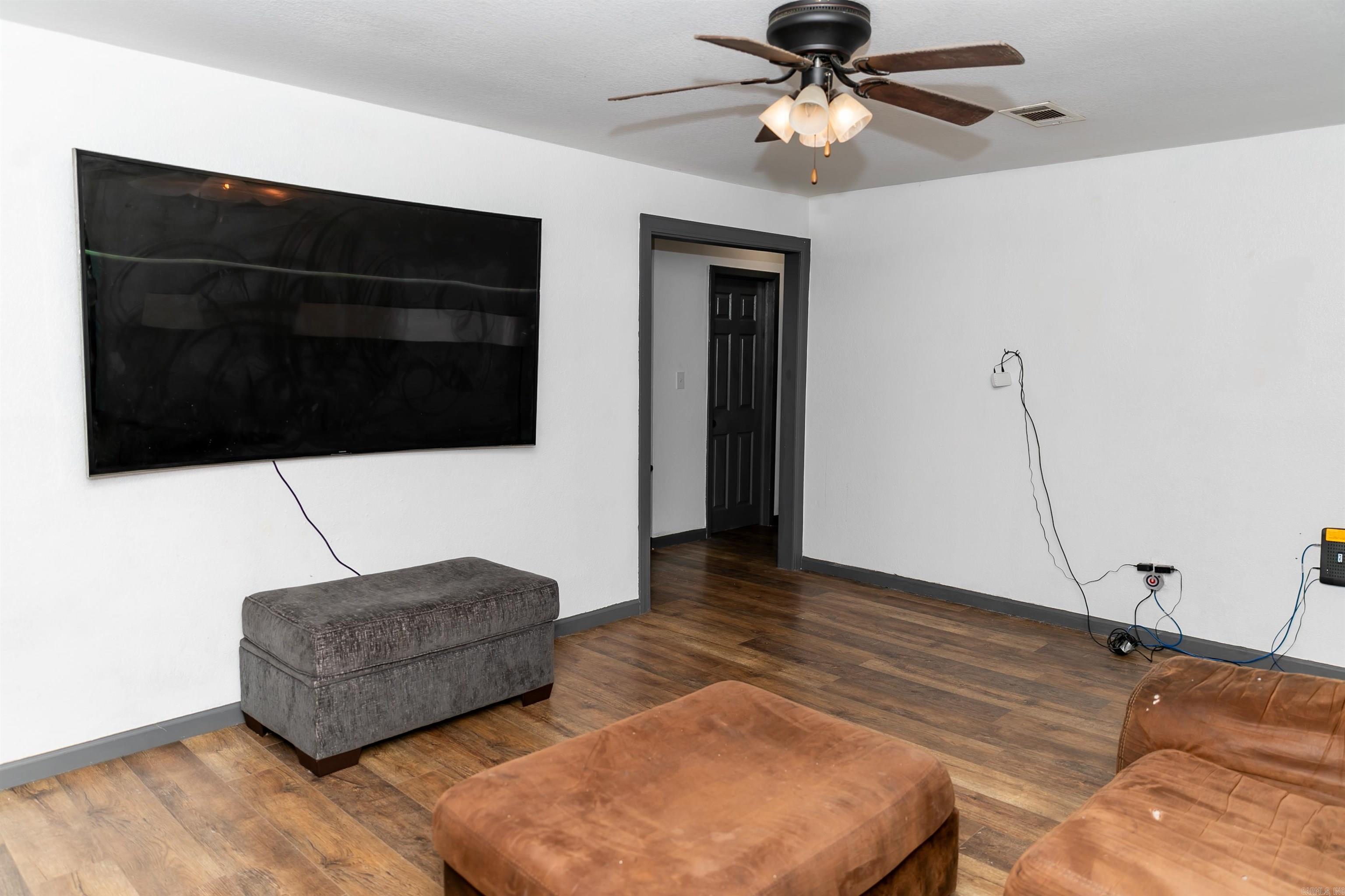 Bramlett - Residential