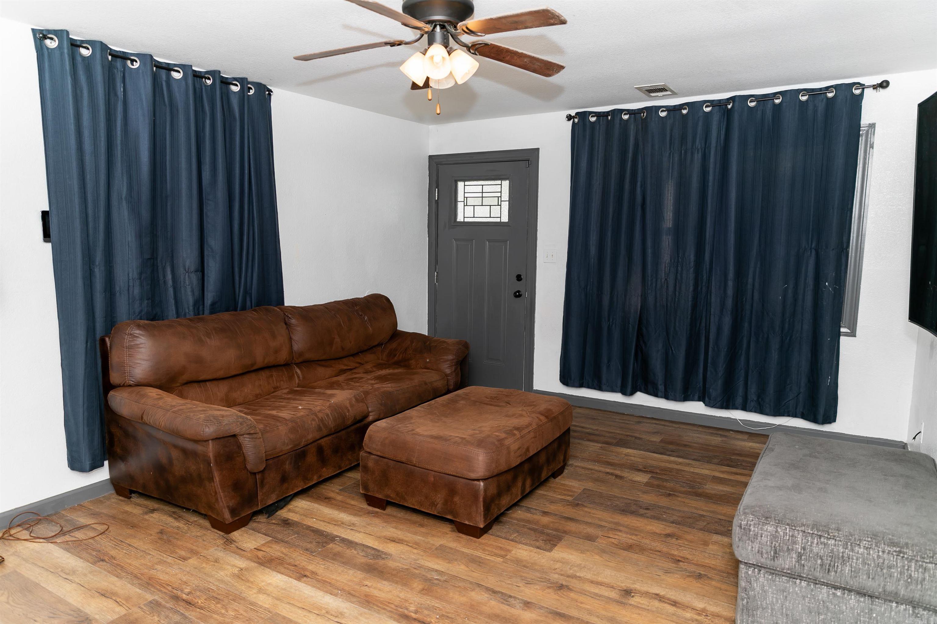 Bramlett - Residential