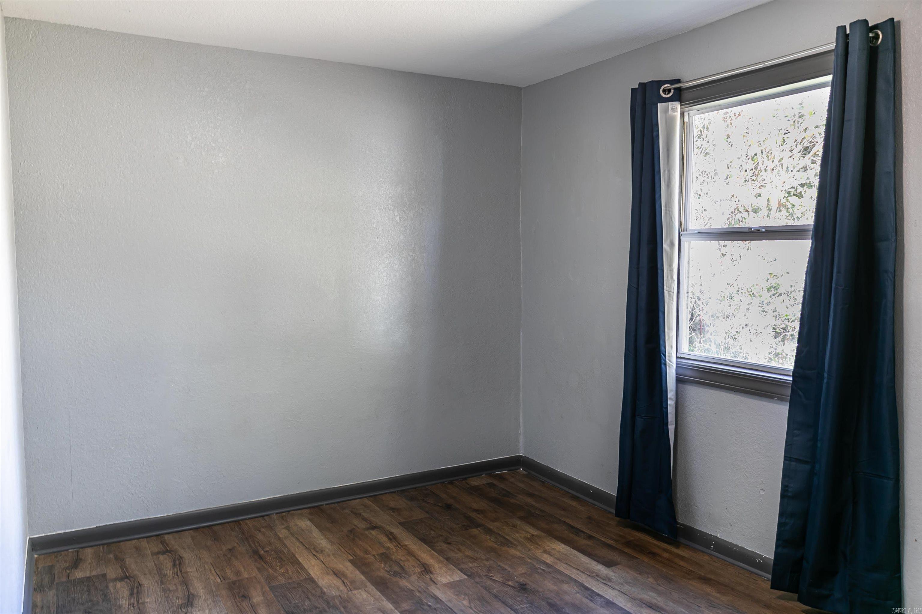 Bramlett - Residential