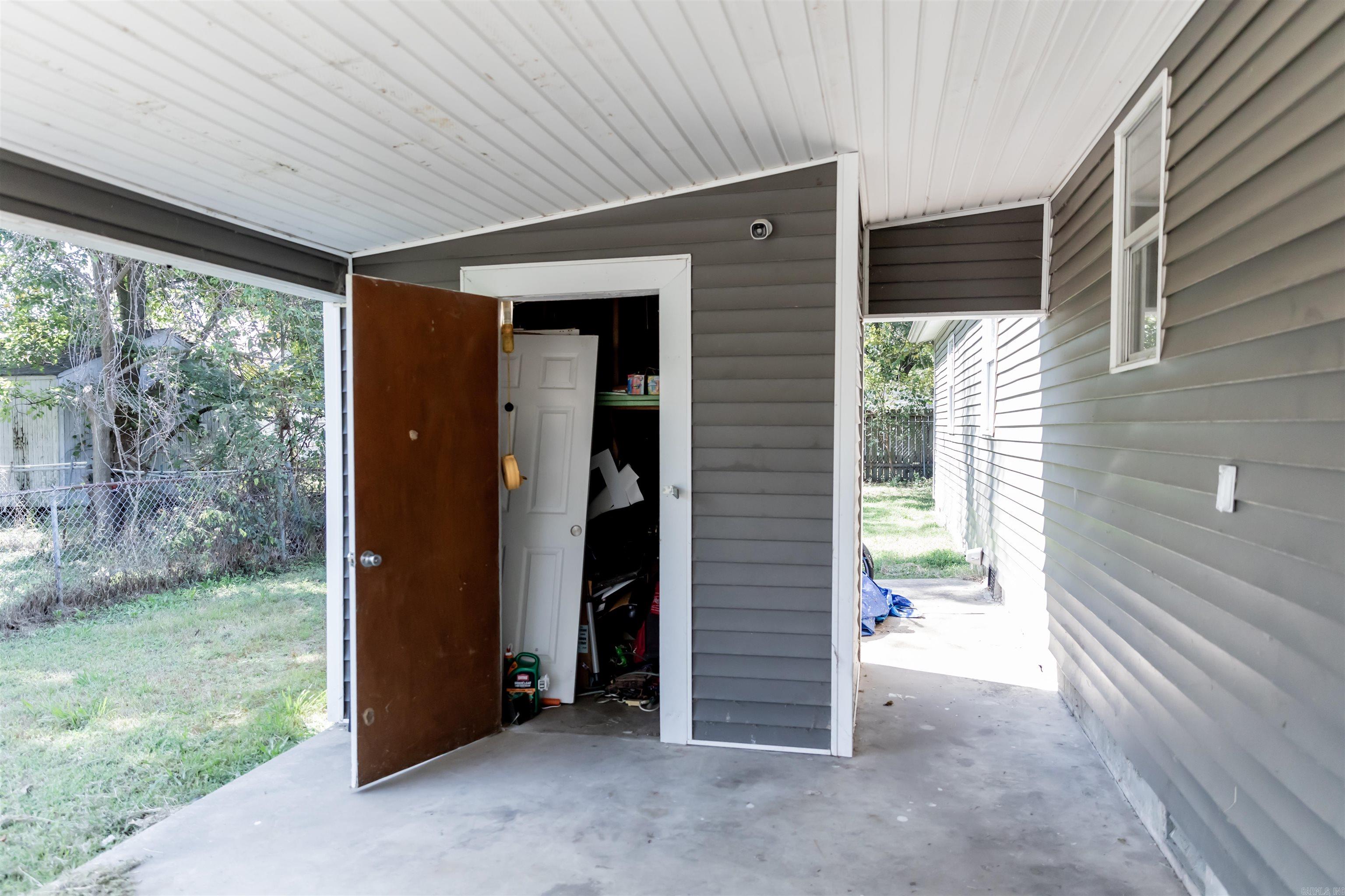 Bramlett - Residential