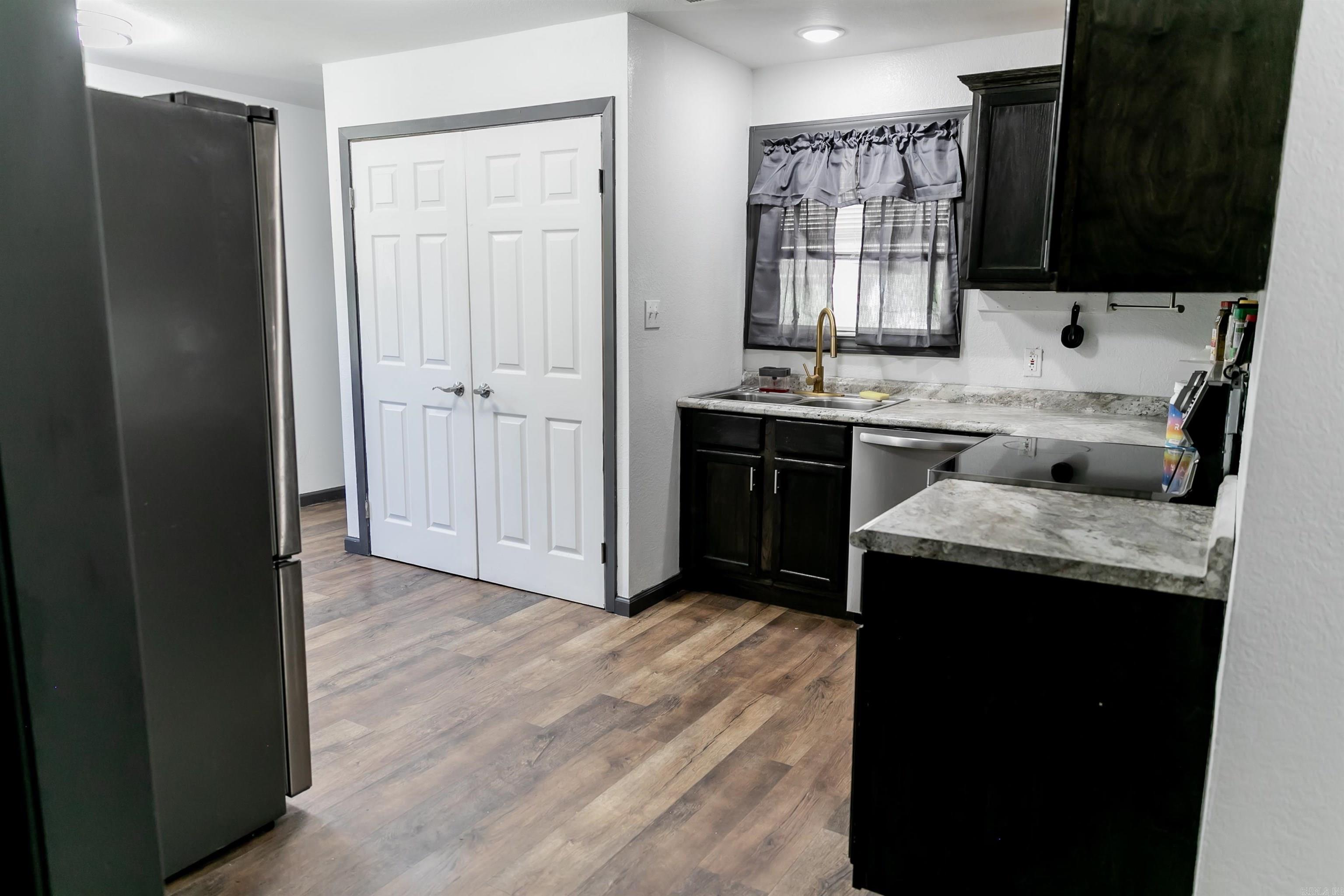 Bramlett - Residential