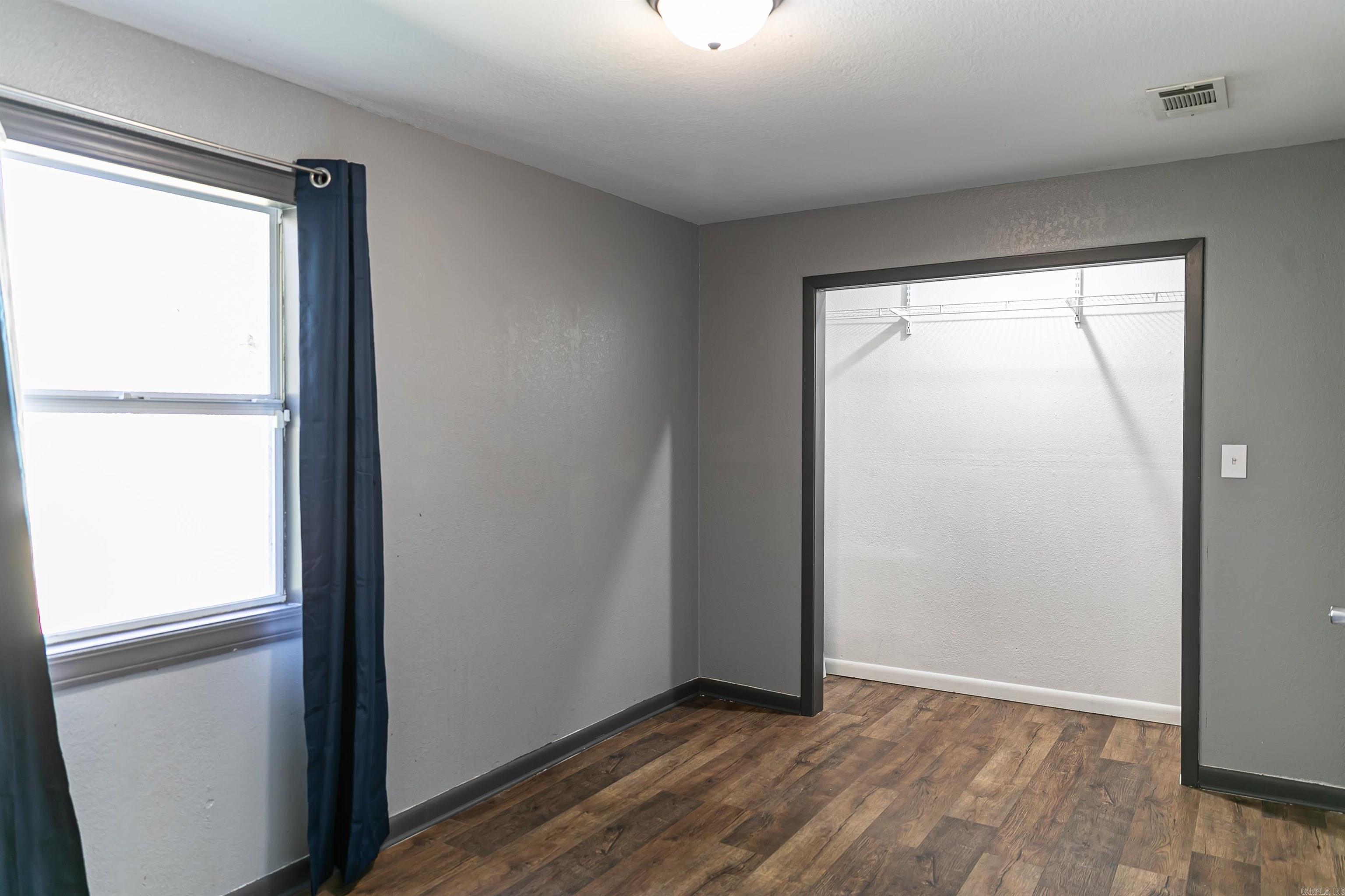 Bramlett - Residential