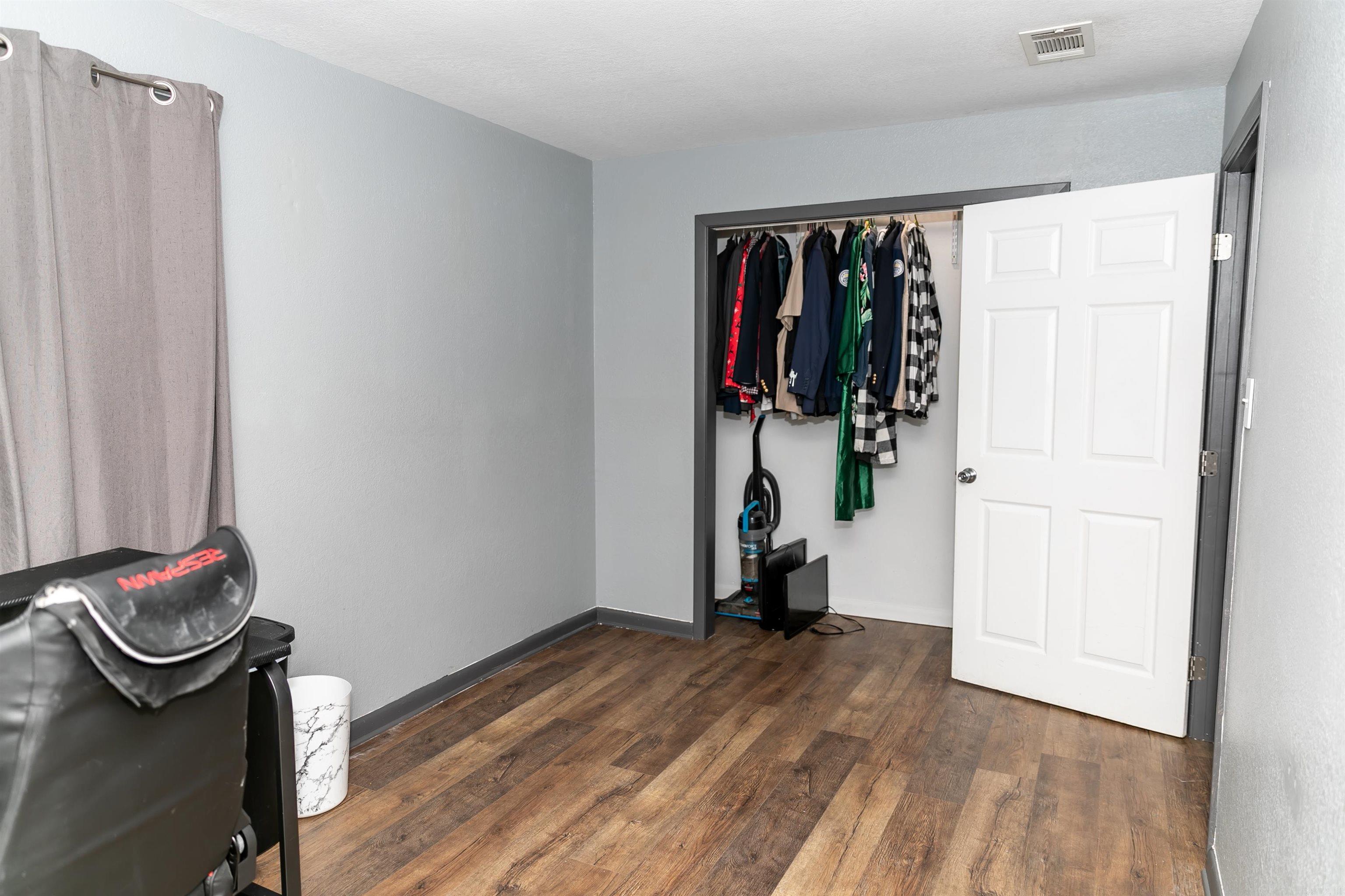 Bramlett - Residential