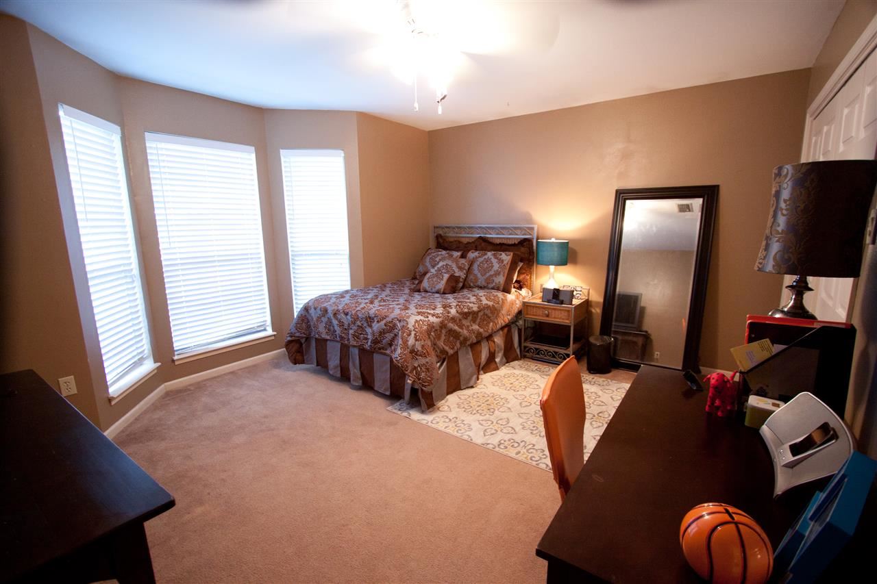 Krooked Kreek - Residential