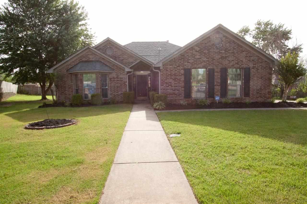 Krooked Kreek - Residential