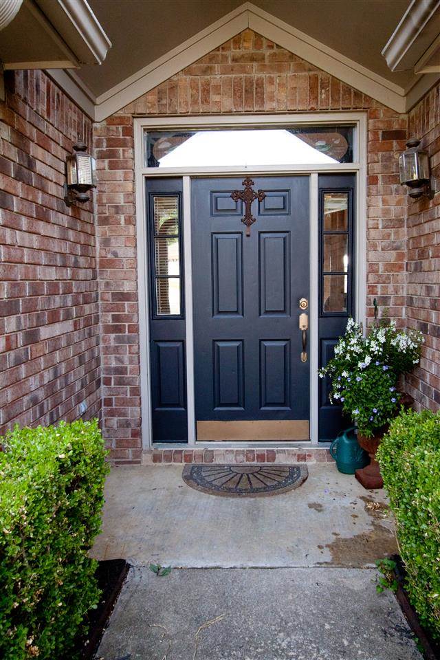 Krooked Kreek - Residential