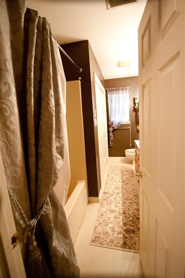 Krooked Kreek - Residential