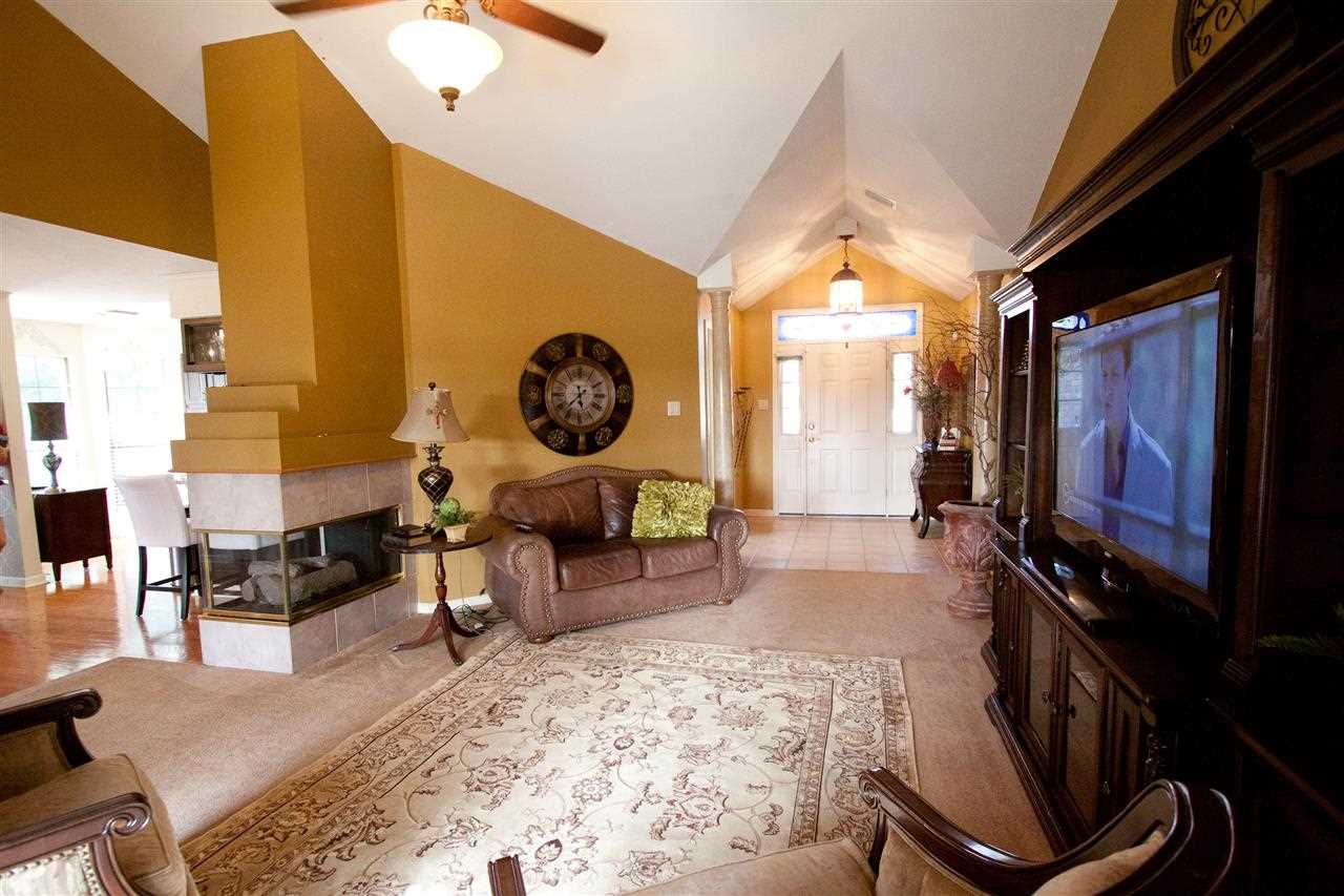 Krooked Kreek - Residential