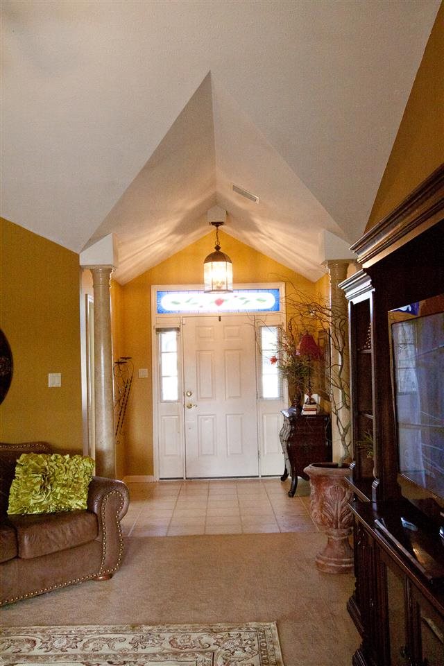 Krooked Kreek - Residential