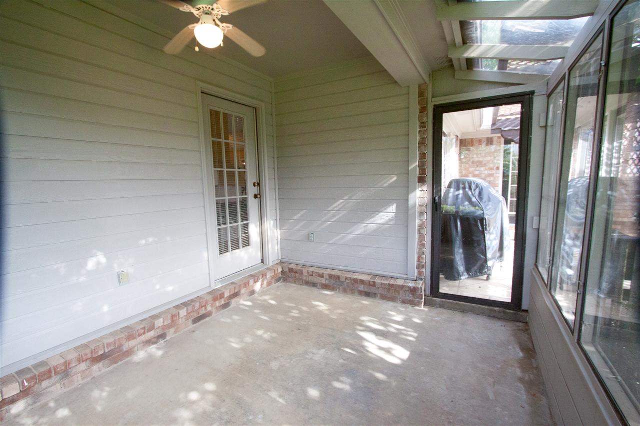 Krooked Kreek - Residential