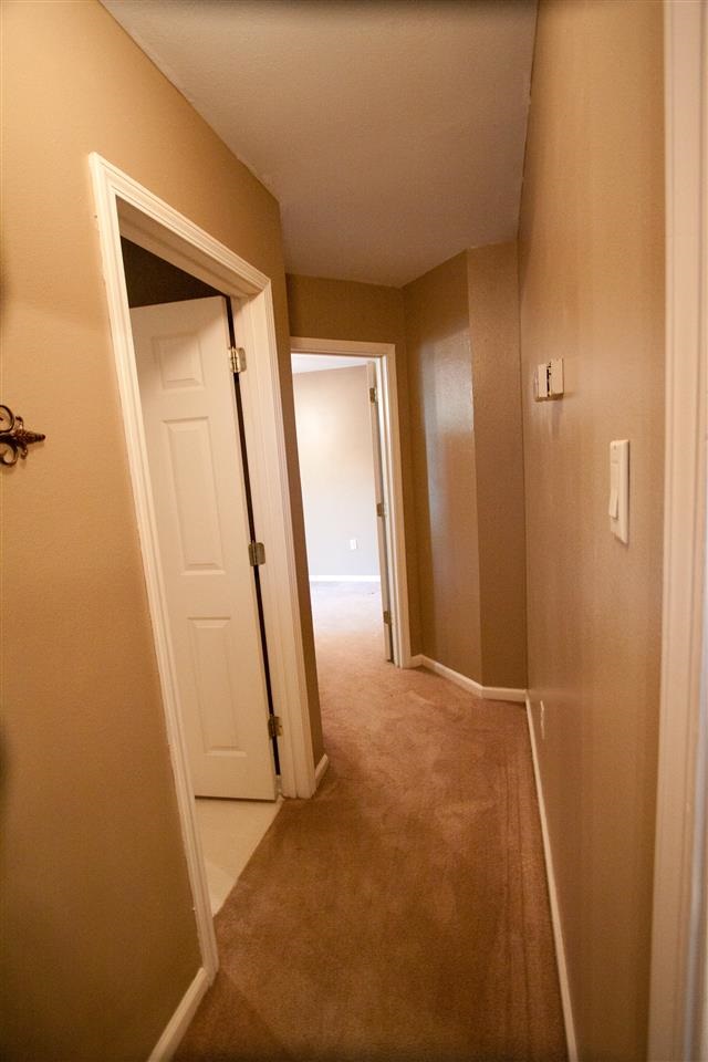 Krooked Kreek - Residential