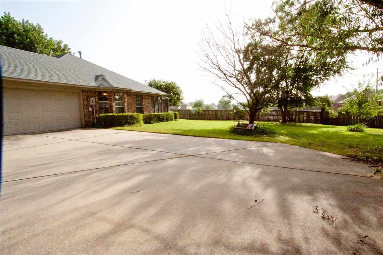 Krooked Kreek - Residential