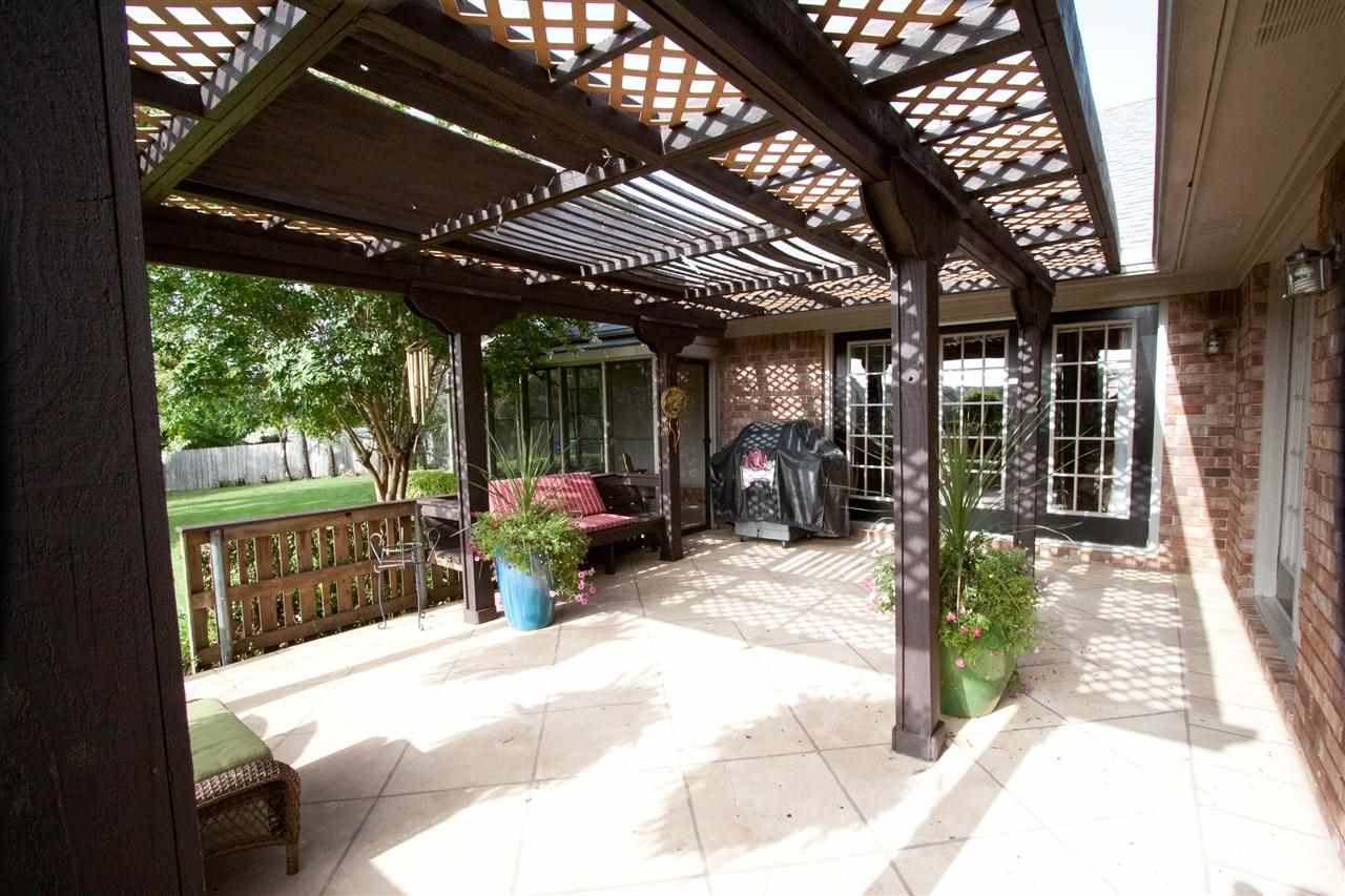 Krooked Kreek - Residential