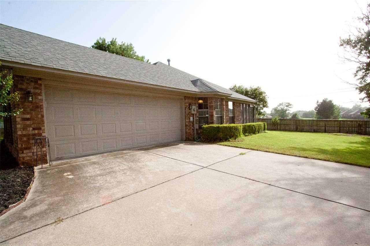 Krooked Kreek - Residential