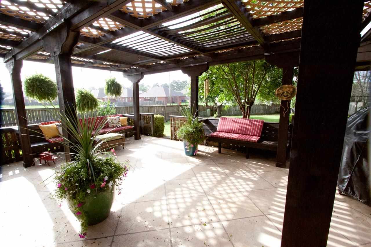 Krooked Kreek - Residential