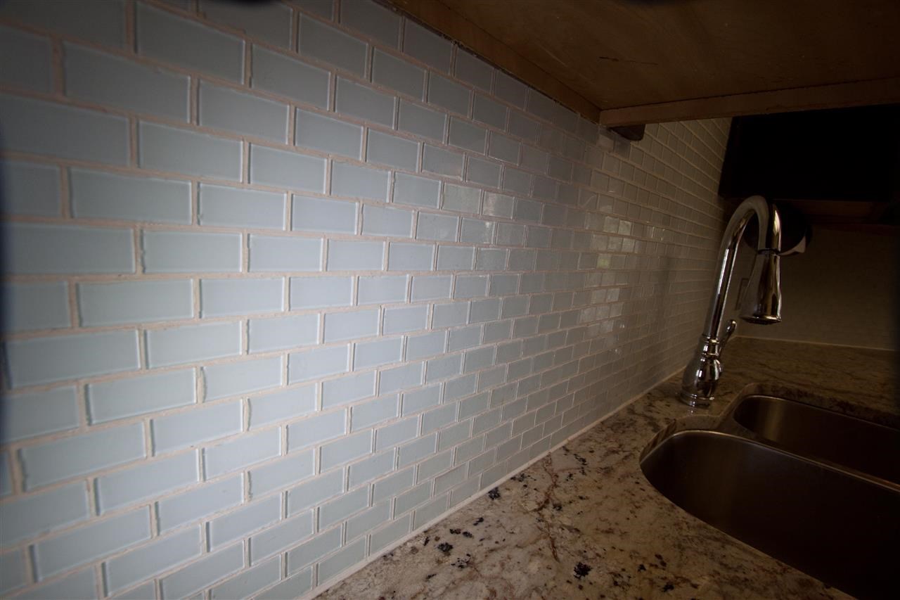 Krooked Kreek - Residential