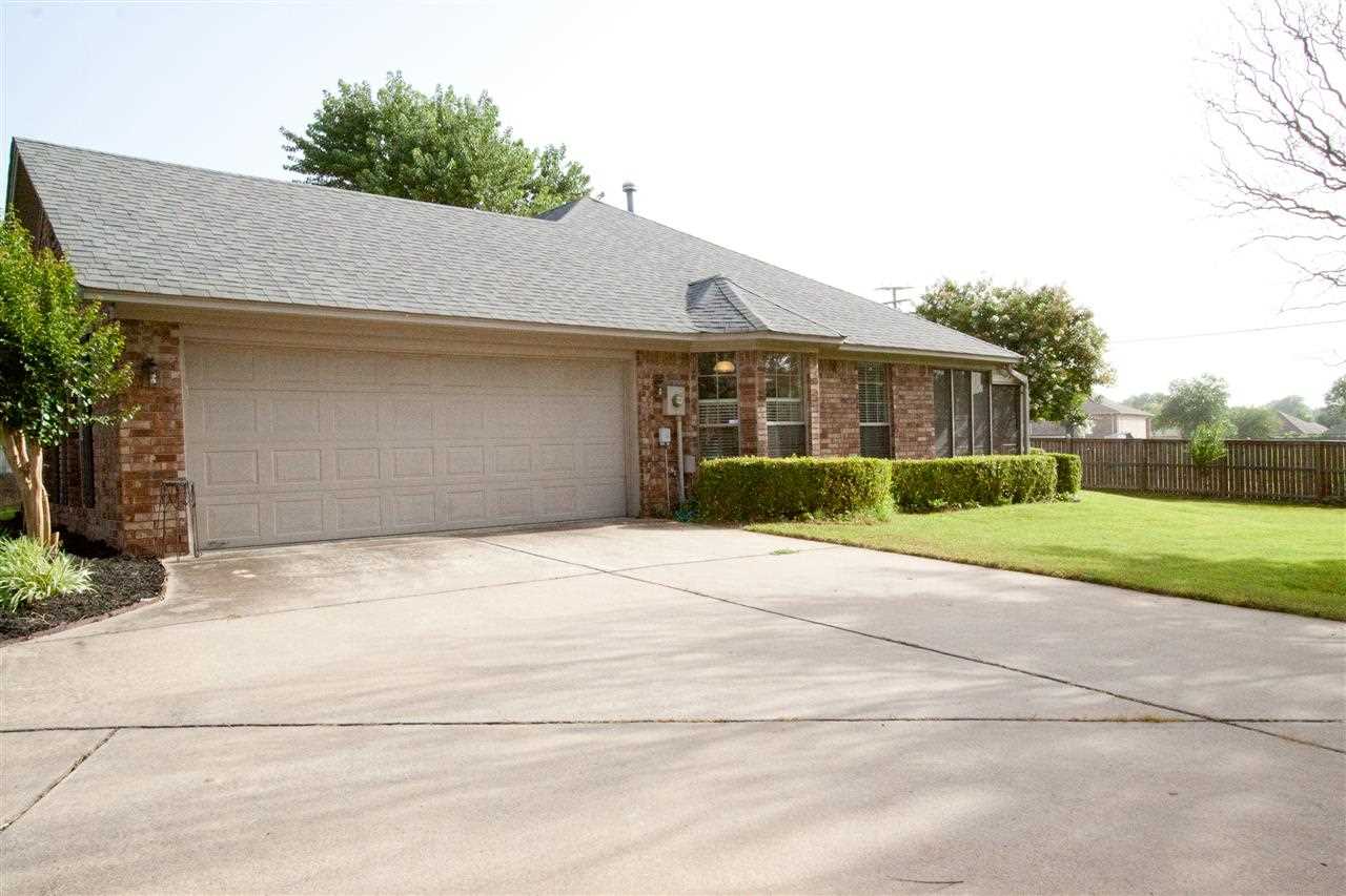 Krooked Kreek - Residential