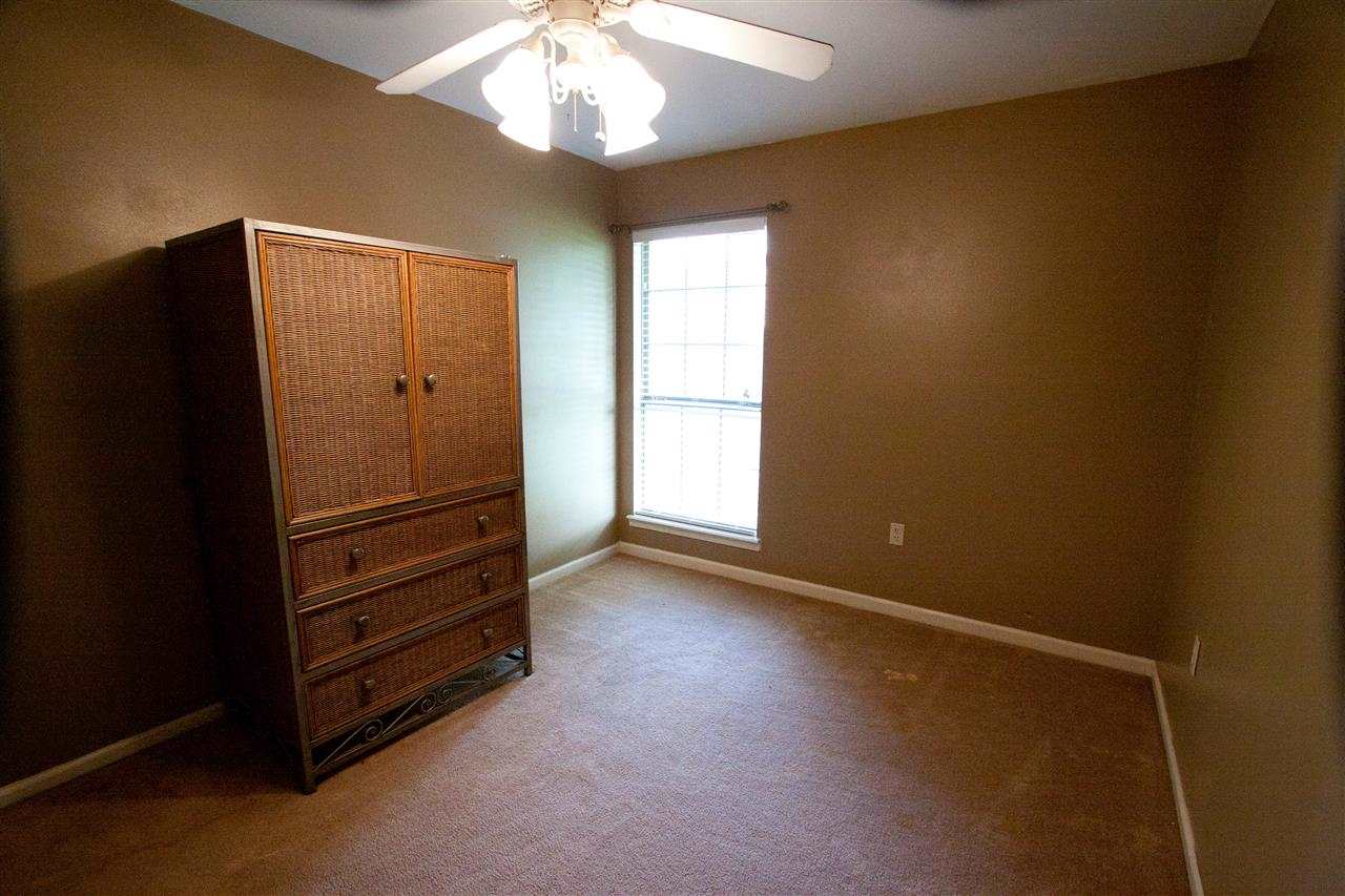 Krooked Kreek - Residential