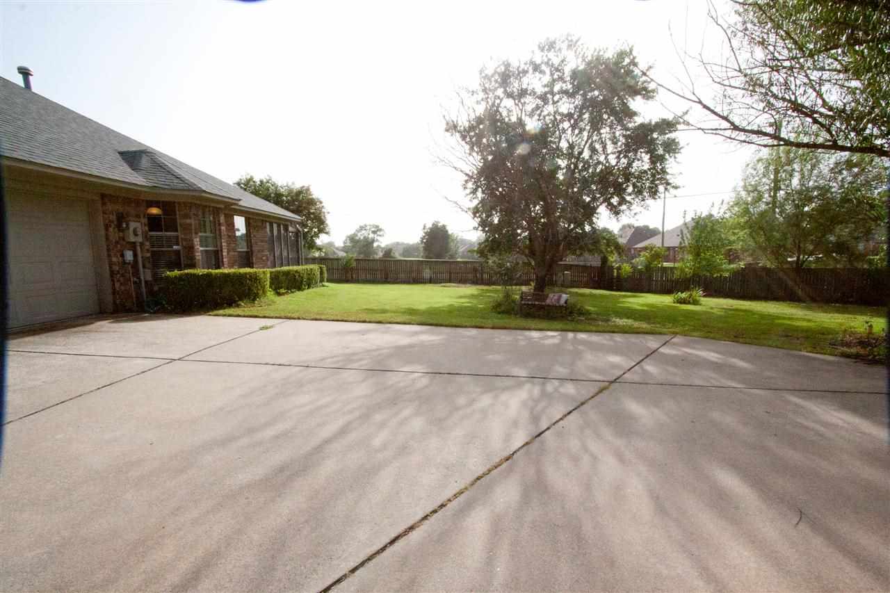 Krooked Kreek - Residential