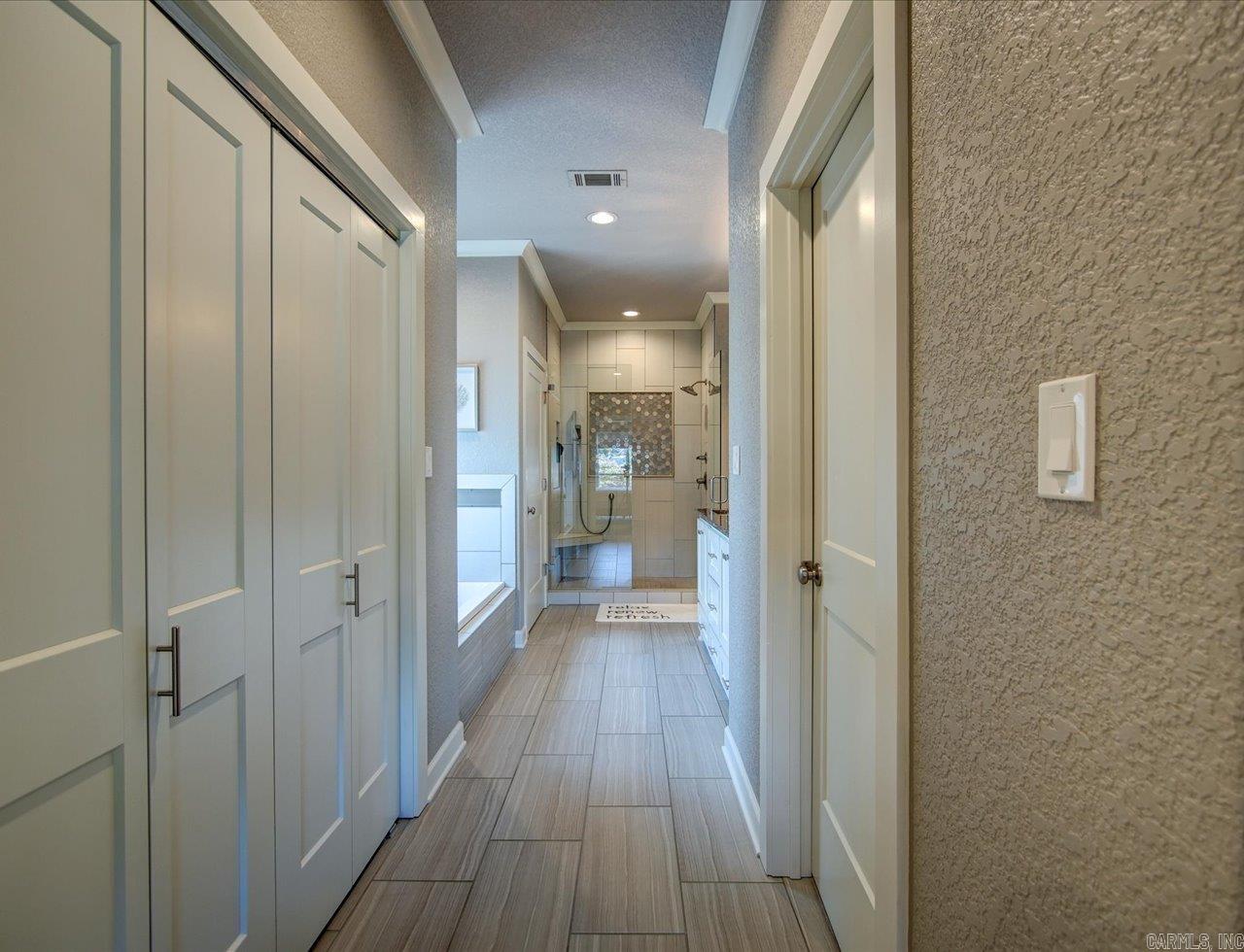 TWIN POINTS - Residential